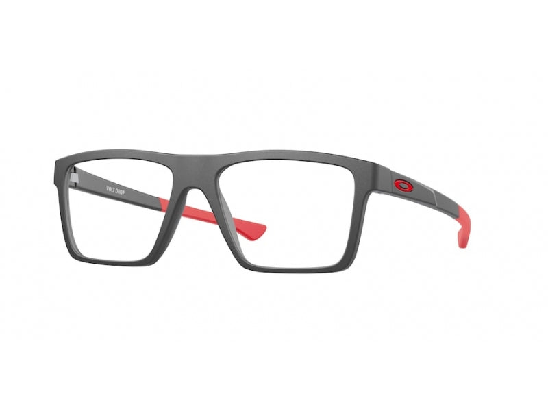 Oakley OX8167 VOLT DROP 816704 Montature da vista Oakley 1