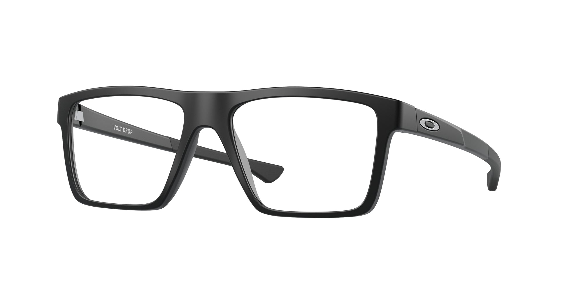 OX8167 VOLT DROP 816701 Montature da vista Oakley 1