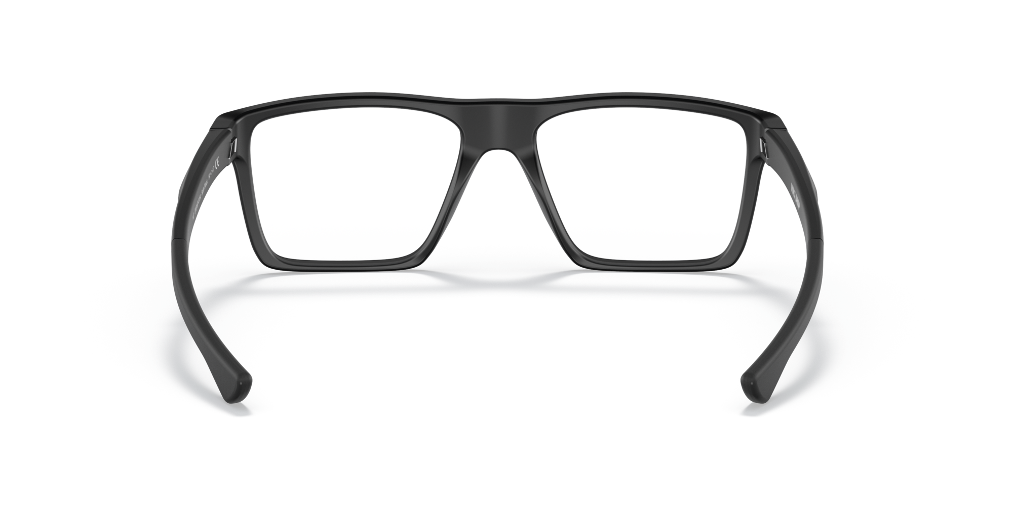 OX8167 VOLT DROP 816701 Montature da vista Oakley 5