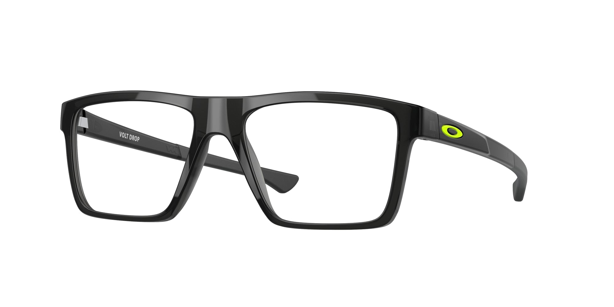 Oakley OX8167 VOLT DROP 816702 Montature da vista Oakley 1