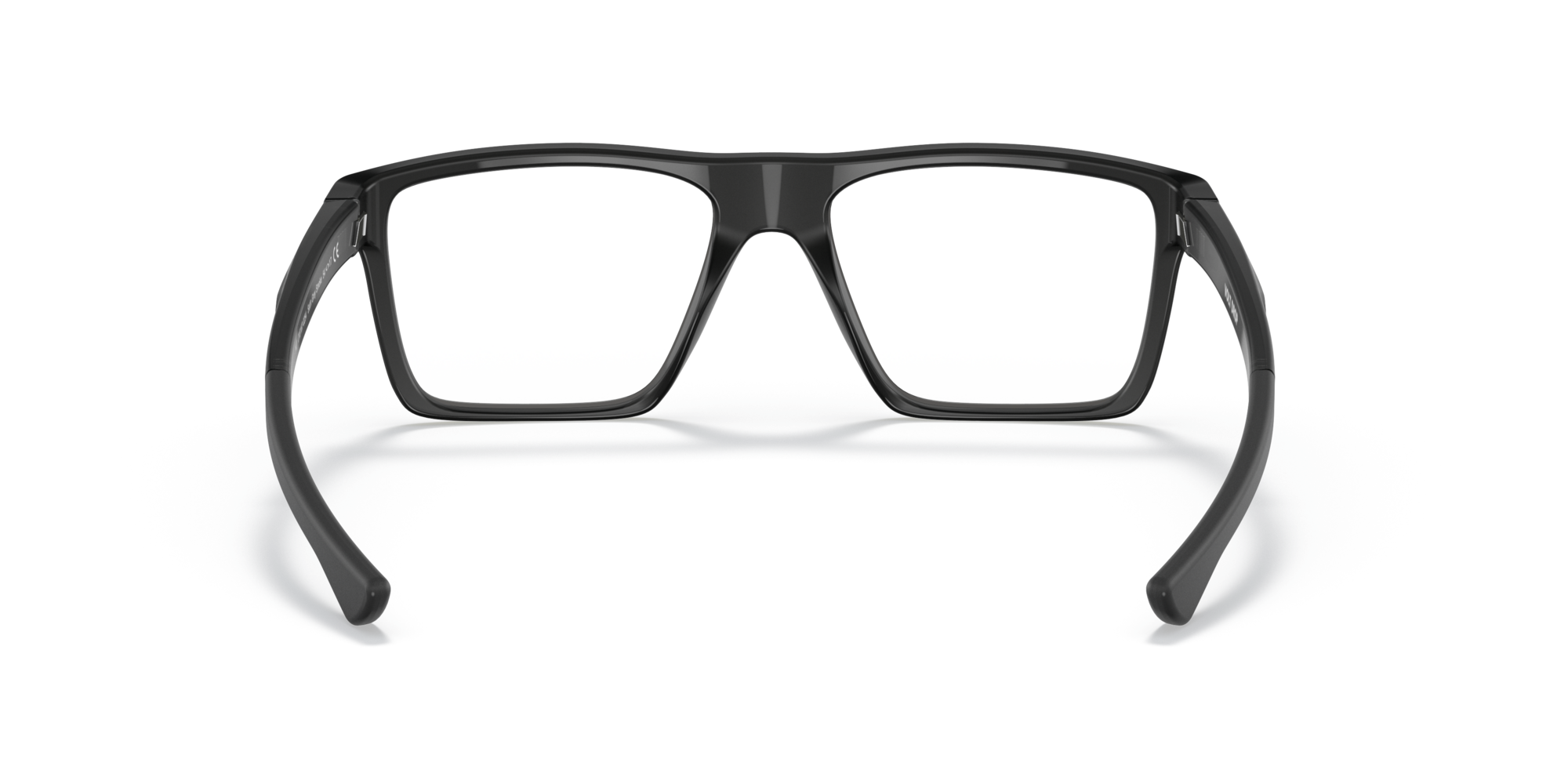 Oakley OX8167 VOLT DROP 816702 Montature da vista Oakley 5