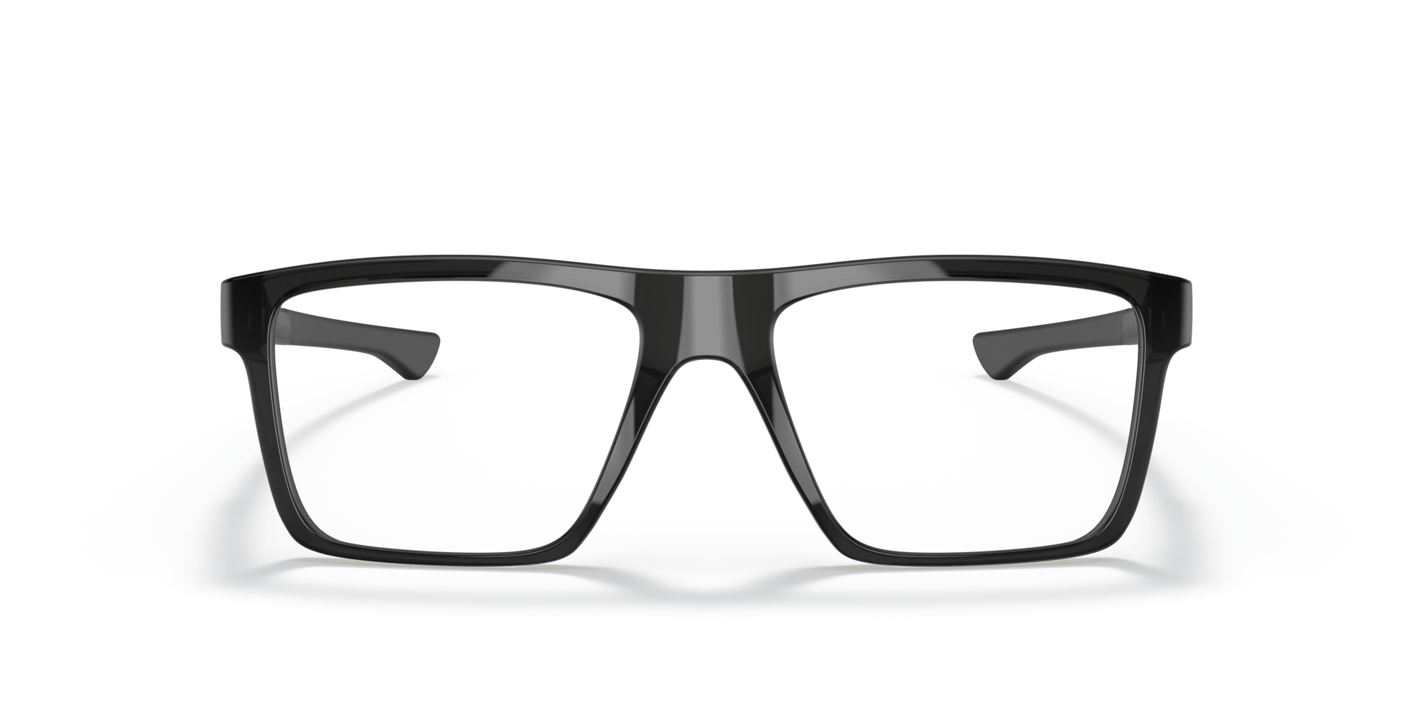 Oakley OX8167 VOLT DROP 816702 Montature da vista Oakley 3