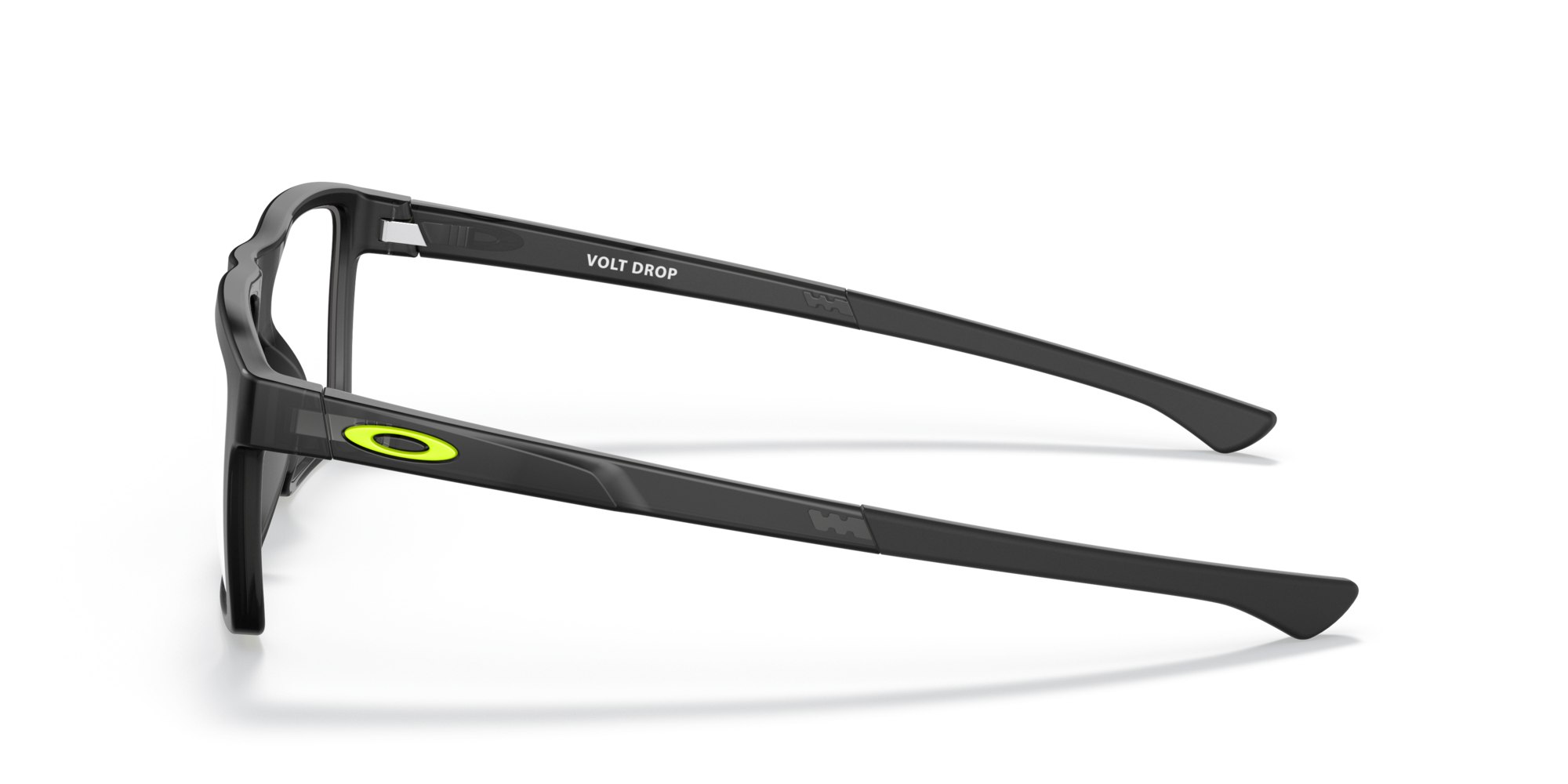 Oakley OX8167 VOLT DROP 816702 Montature da vista Oakley 4