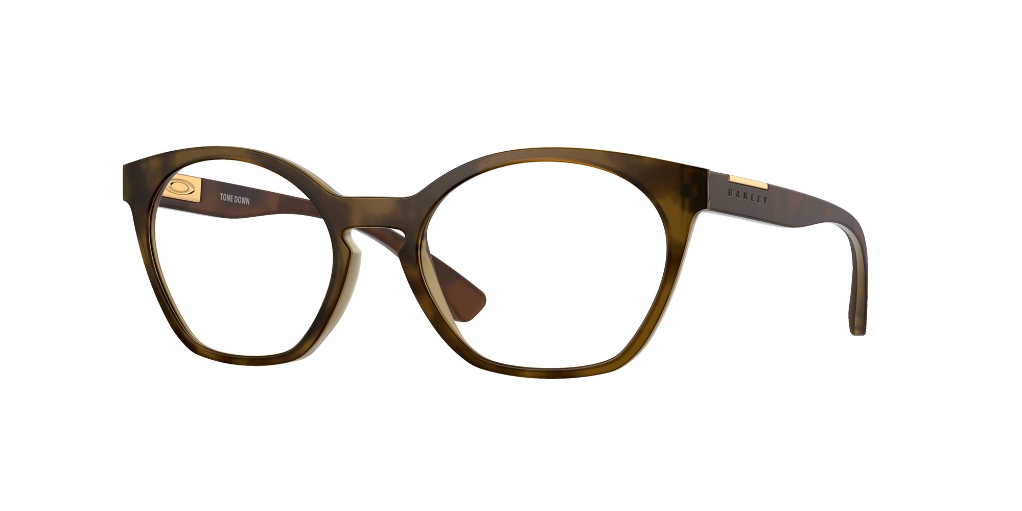 Oakley OX8168 TONNIJ 816802