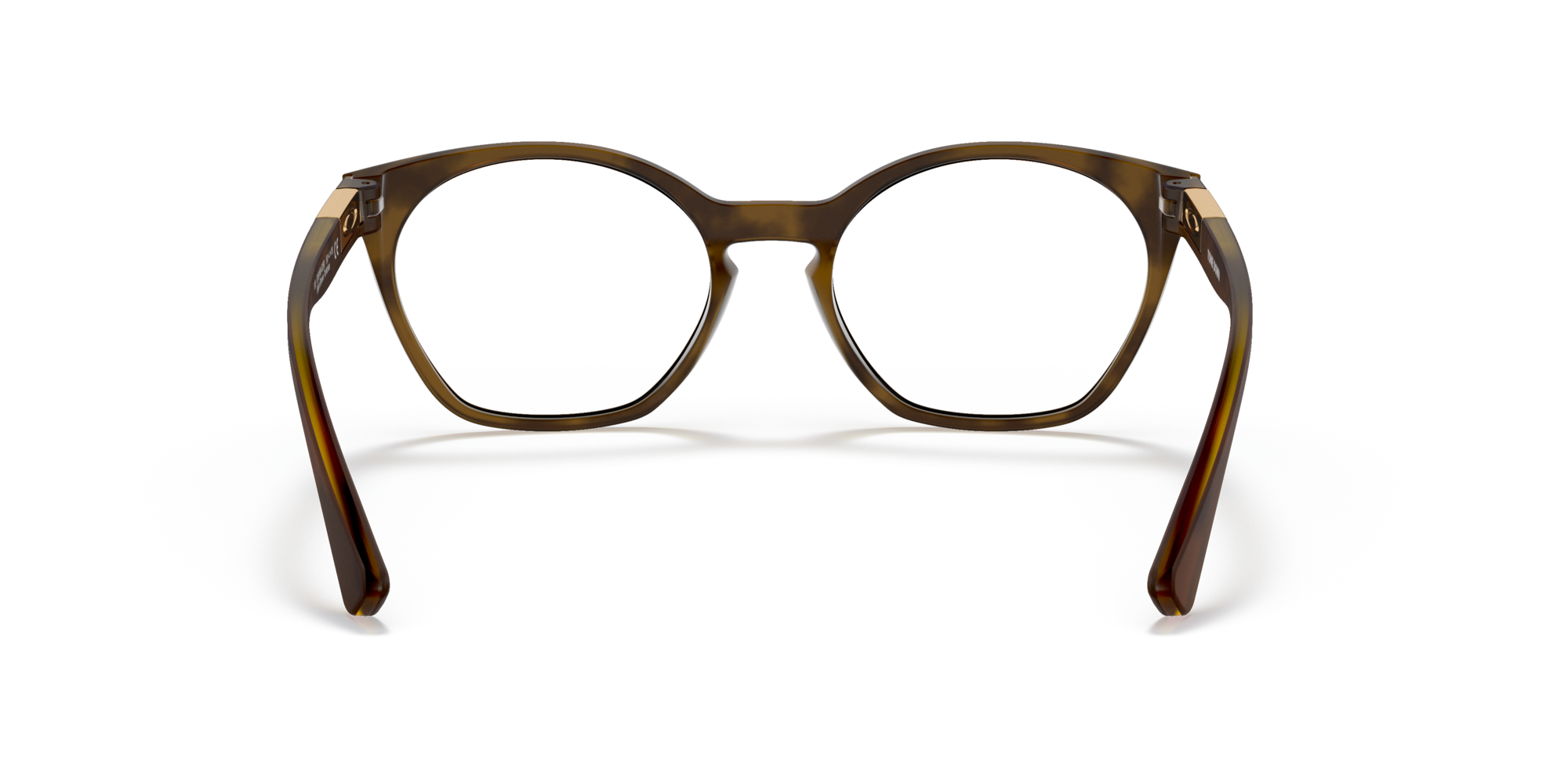 Oakley OX8168 TONNIJ 816802