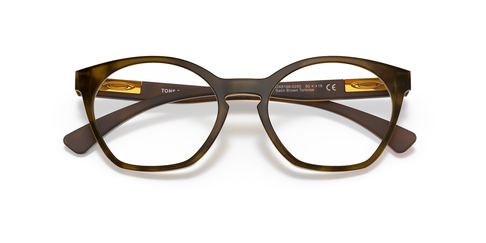 Oakley OX8168 TONNIJ 816802
