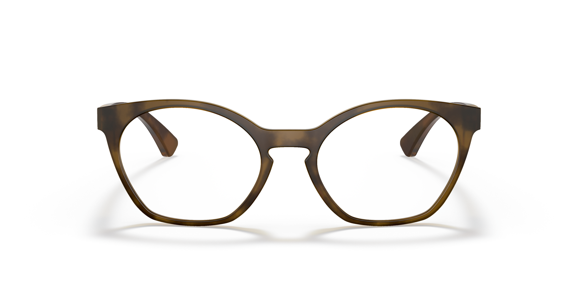 Oakley OX8168 TONNIJ 816802