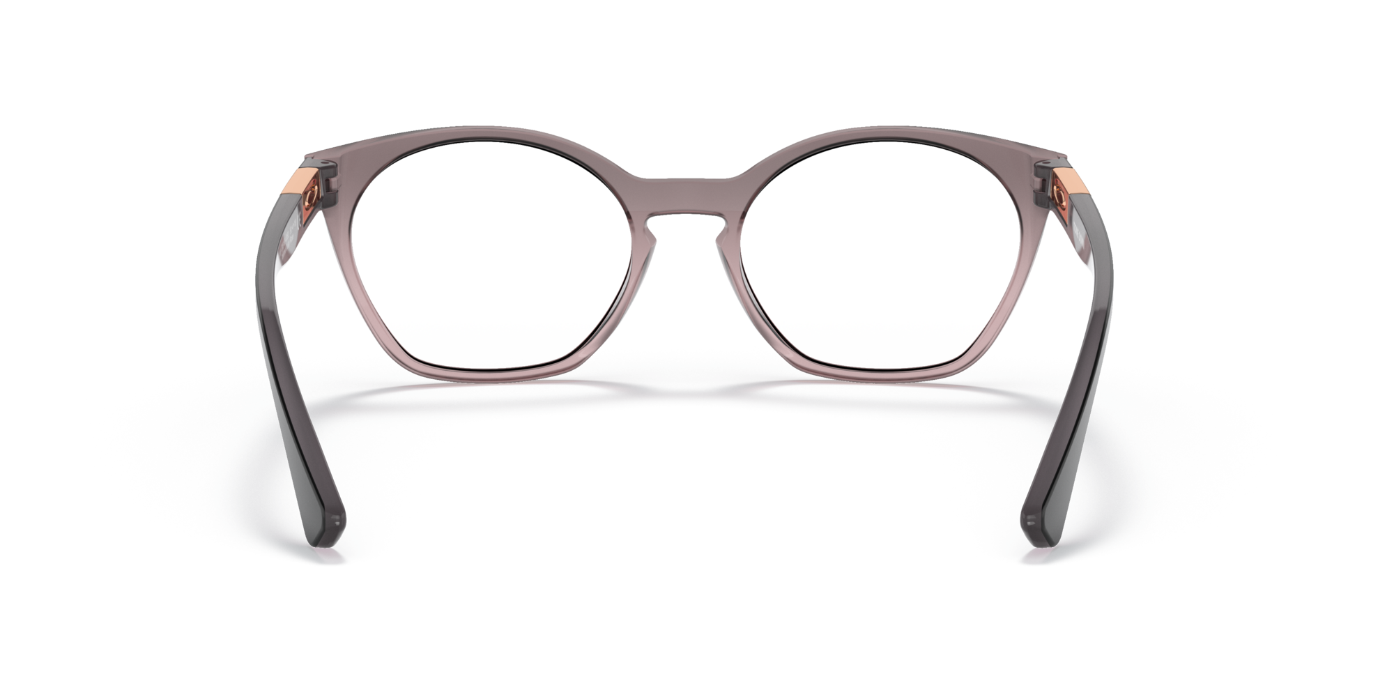 Oakley OX8168 TONE DOWN 816803