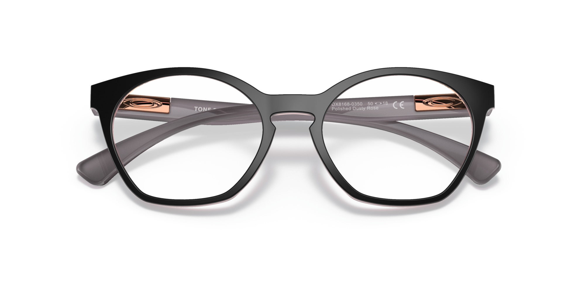 Oakley OX8168 TONE DOWN 816803