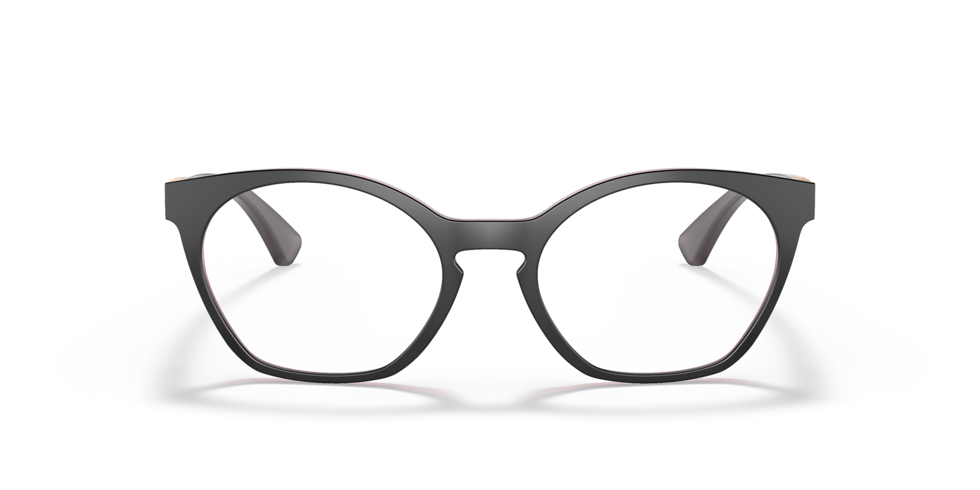 Oakley OX8168 TONE DOWN 816803