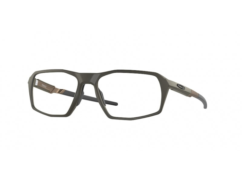 OX8170 TENSILE 817003 Montature da vista Oakley 1