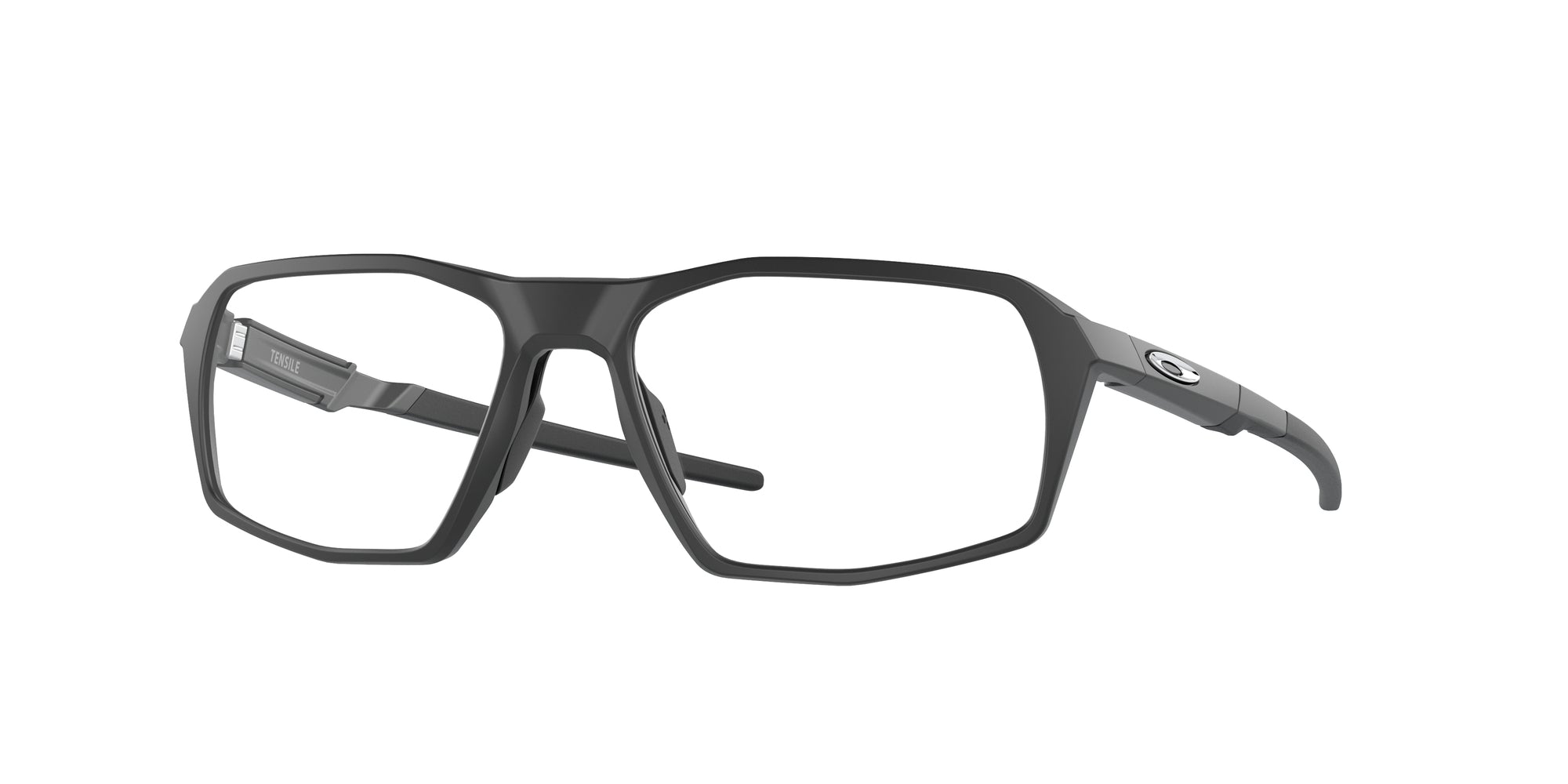OX8170 TENSILE 817001 Montature da vista Oakley 1