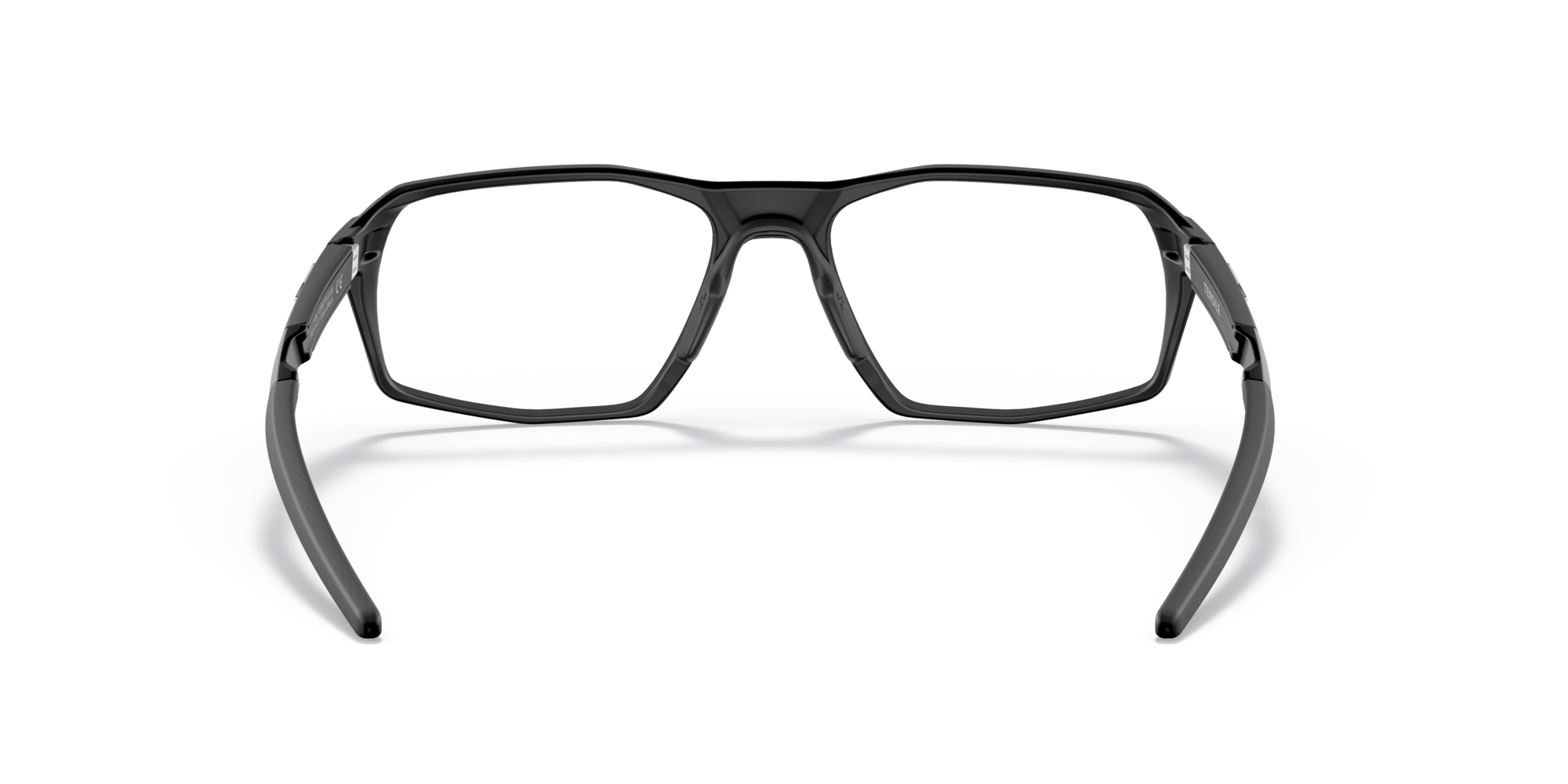 OX8170 TENSILE 817001 Montature da vista Oakley 5