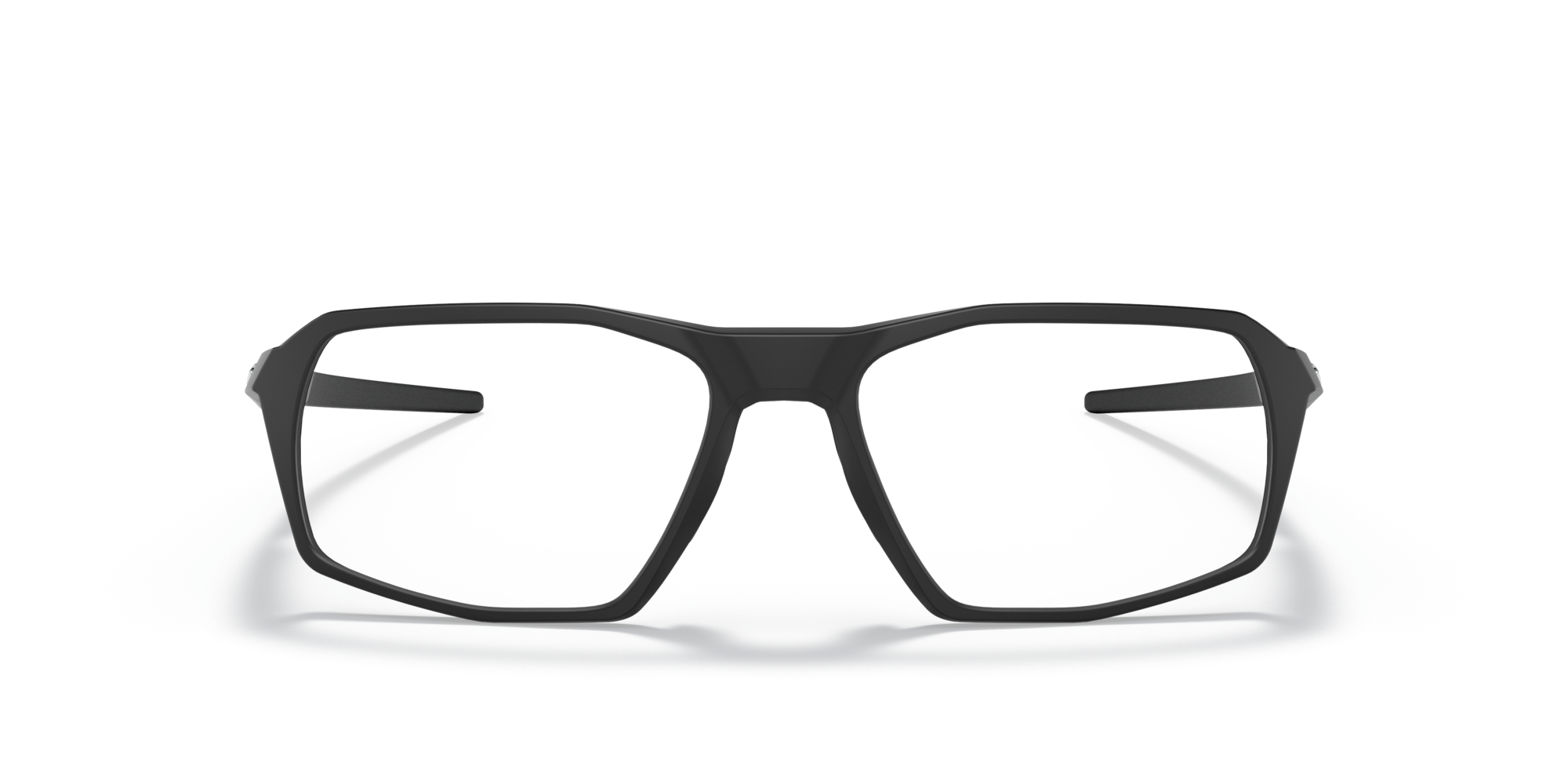 OX8170 TENSILE 817001 Montature da vista Oakley 3