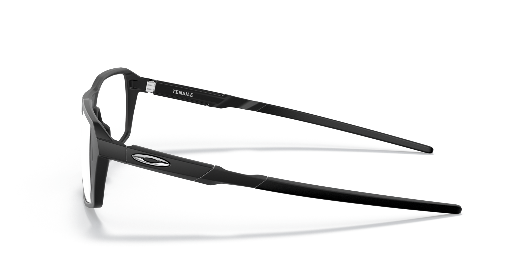 OX8170 TENSILE 817001 Montature da vista Oakley 4