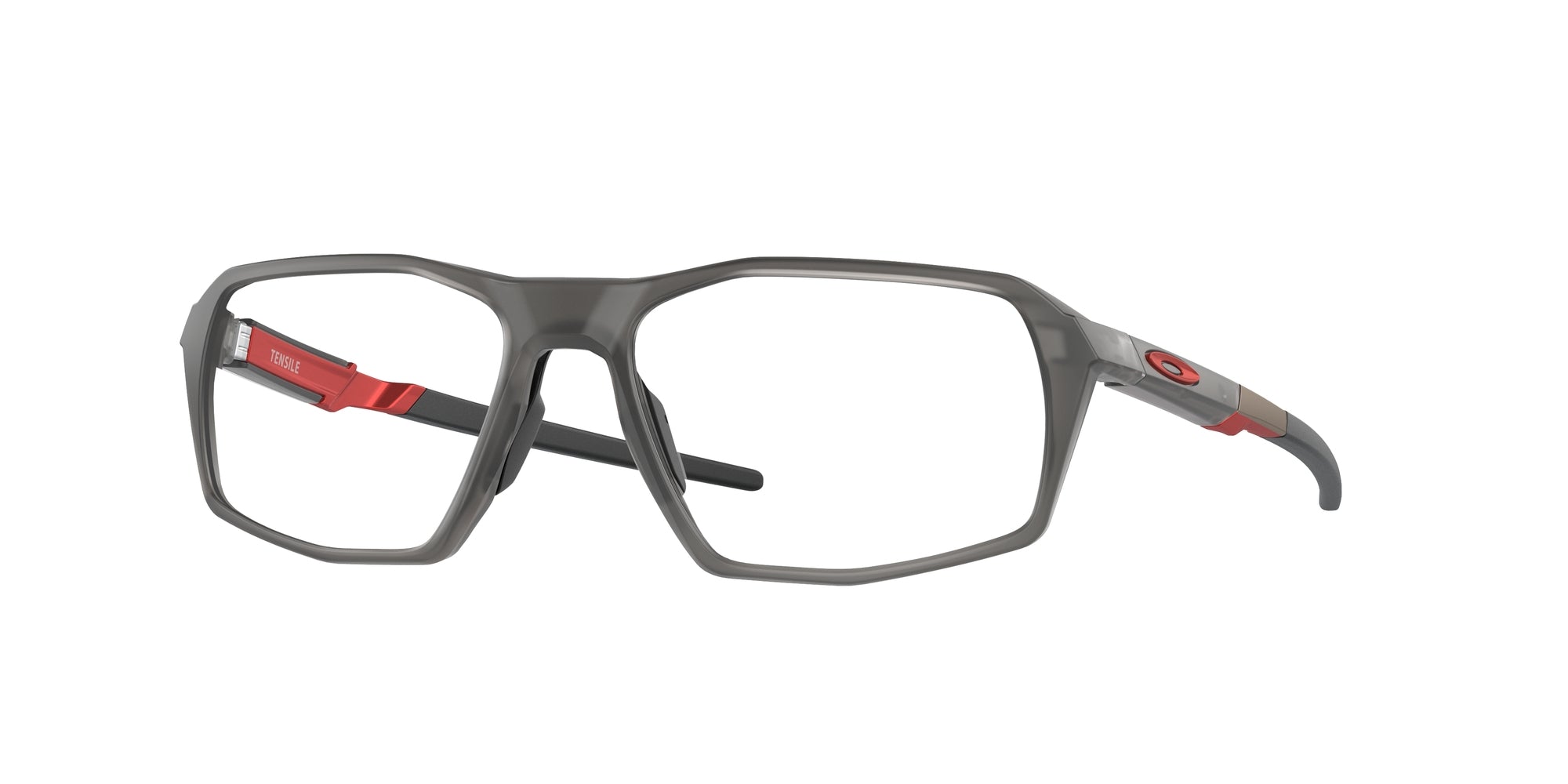 OX8170 TENSILE 817002 Montature da vista Oakley 1
