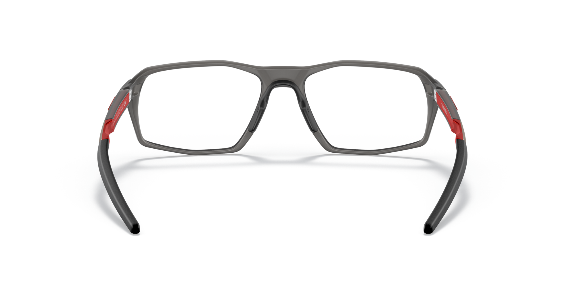 OX8170 TENSILE 817002 Montature da vista Oakley 5