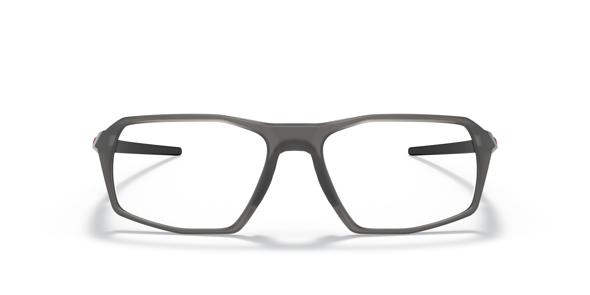 OX8170 TENSILE 817002 Montature da vista Oakley 3