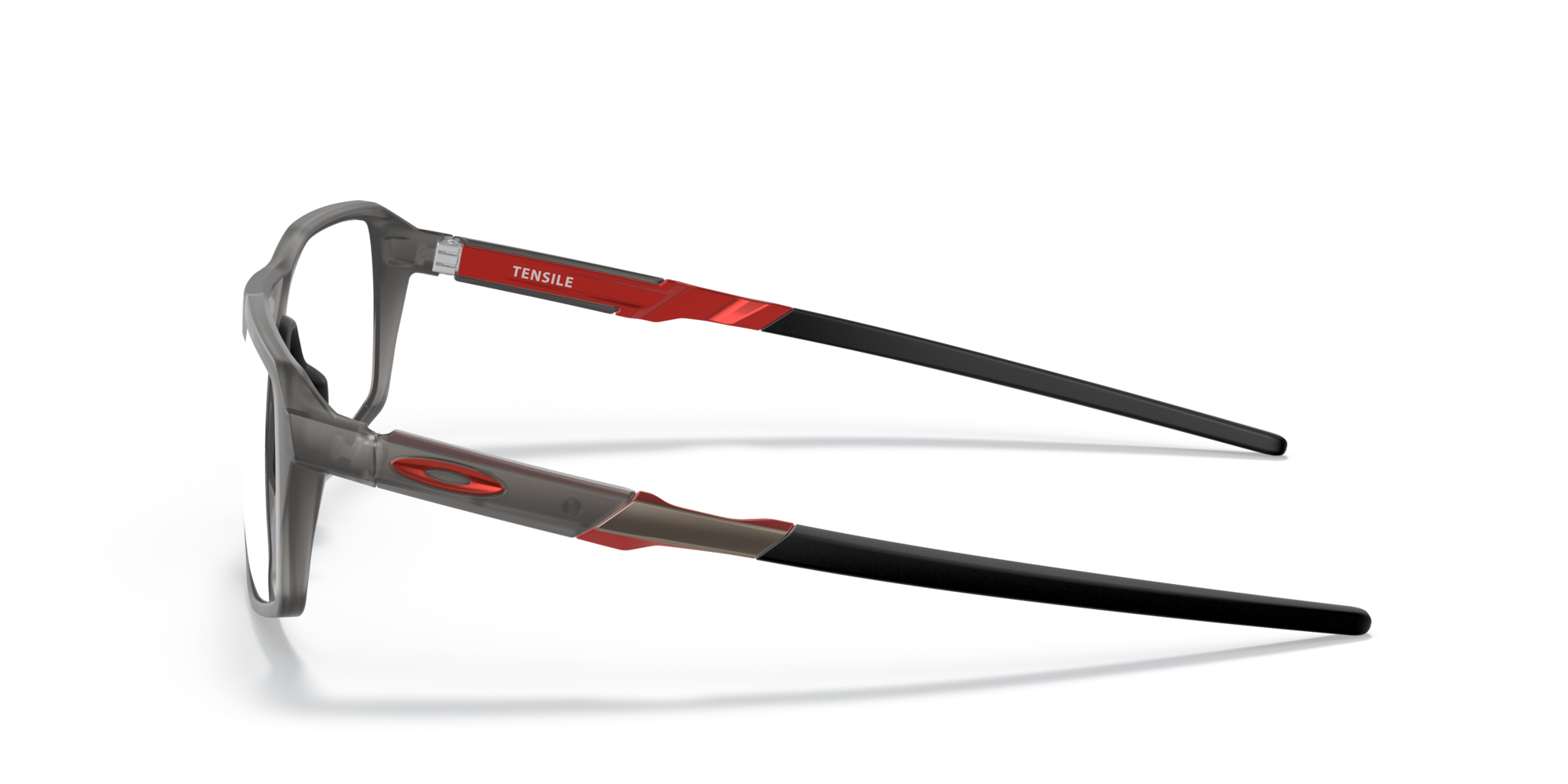 OX8170 TENSILE 817002 Montature da vista Oakley 4