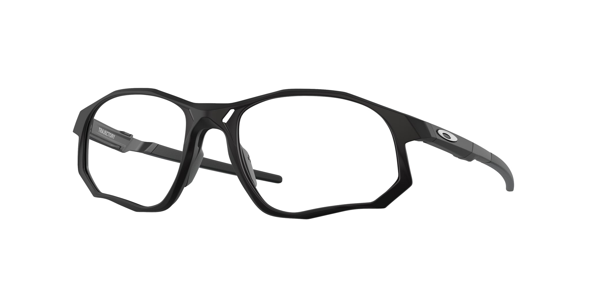 OX8171 TRAJECTORY 817101 Montature da vista Oakley 1