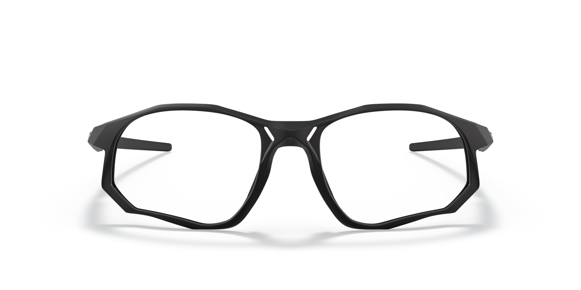 OX8171 TRAJECTORY 817101 Montature da vista Oakley 3