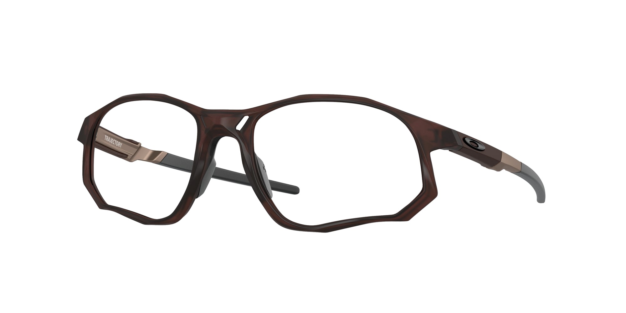 Oakley OX8171 TRAJECTORY 817103 Optické rámečky Oakley 1