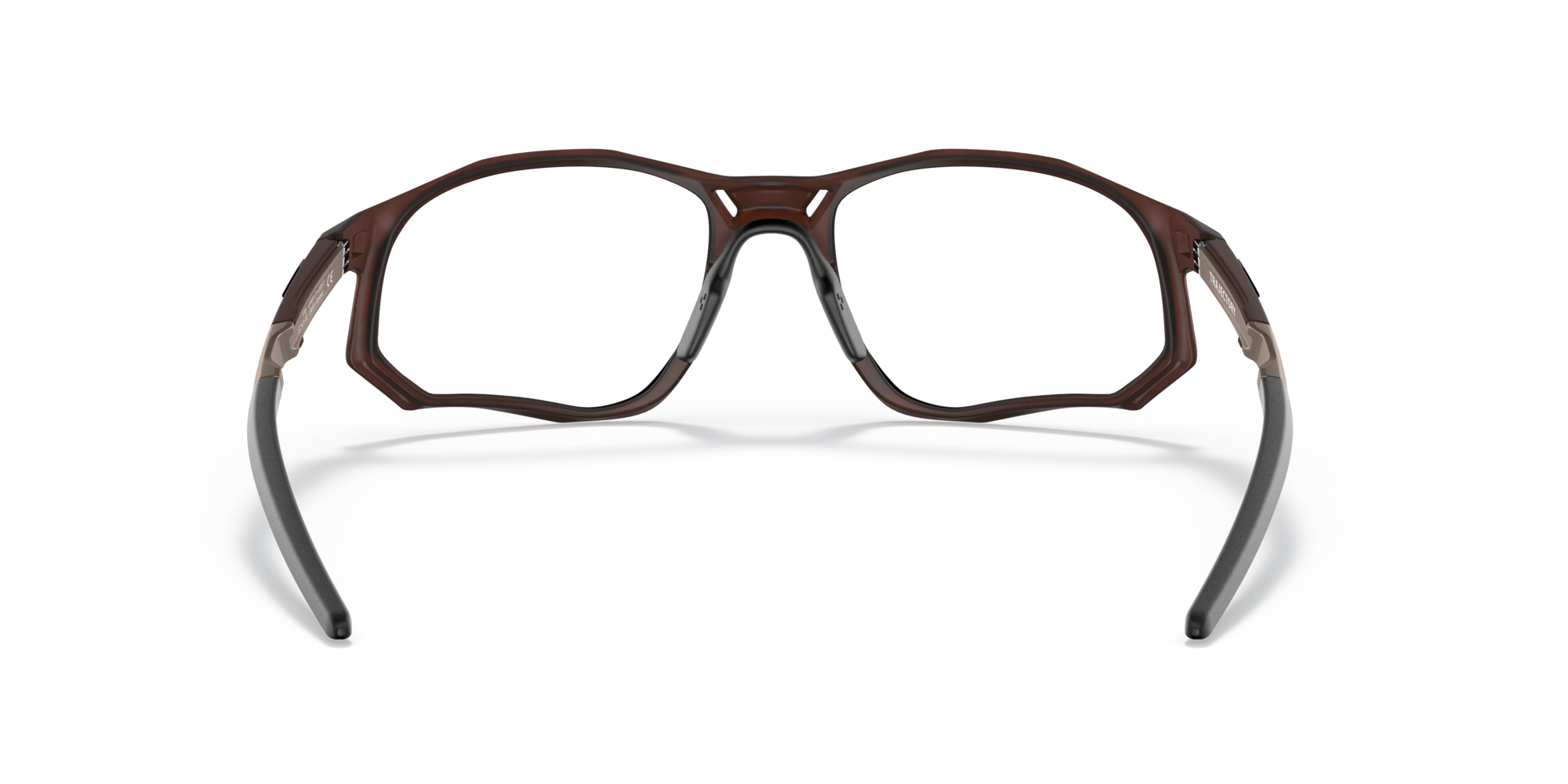 Oakley OX8171 TRAJECTORY 817103 Optické rámečky Oakley 5