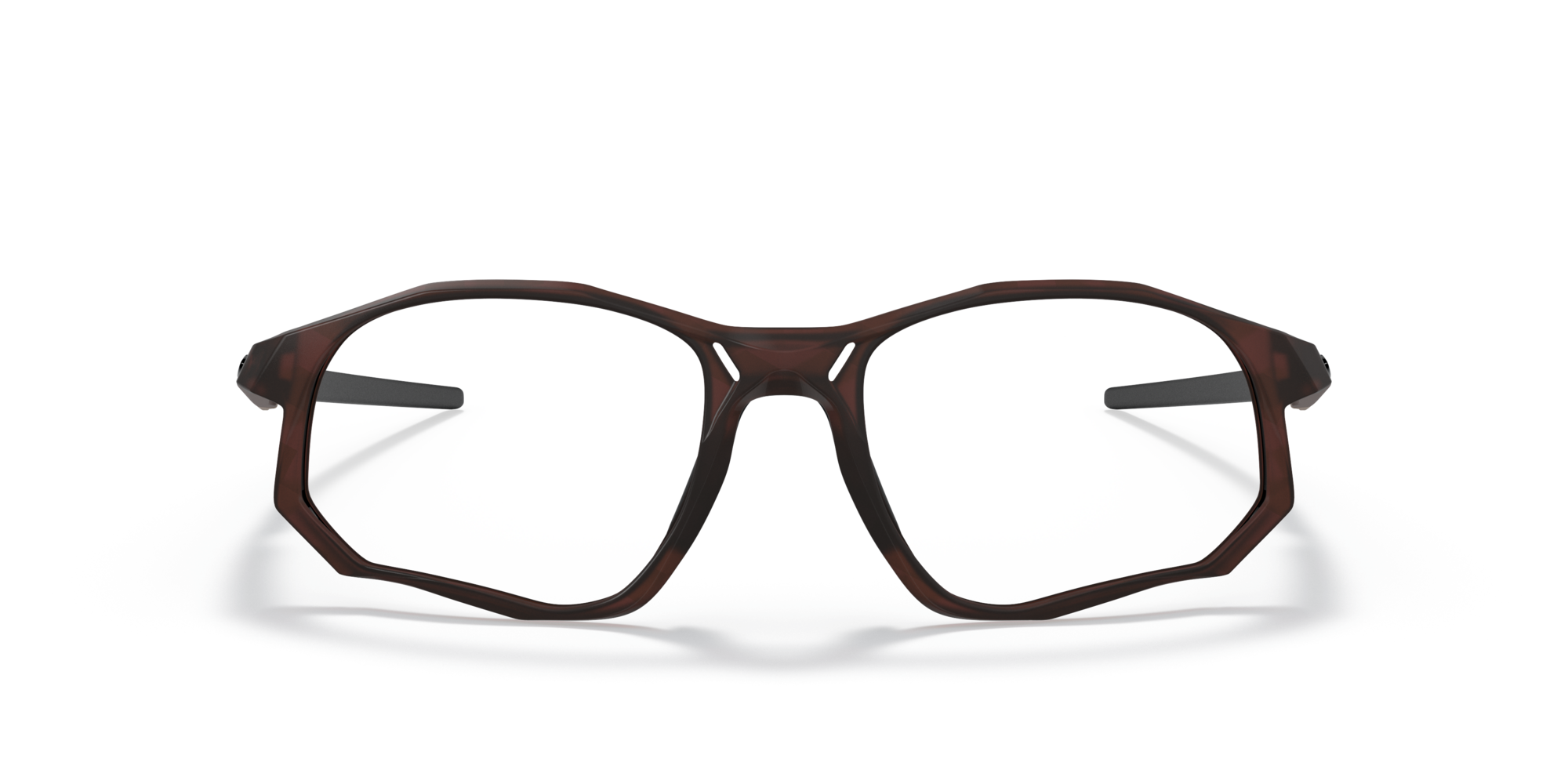 Oakley OX8171 TRAJECTORY 817103 Optické rámečky Oakley 3