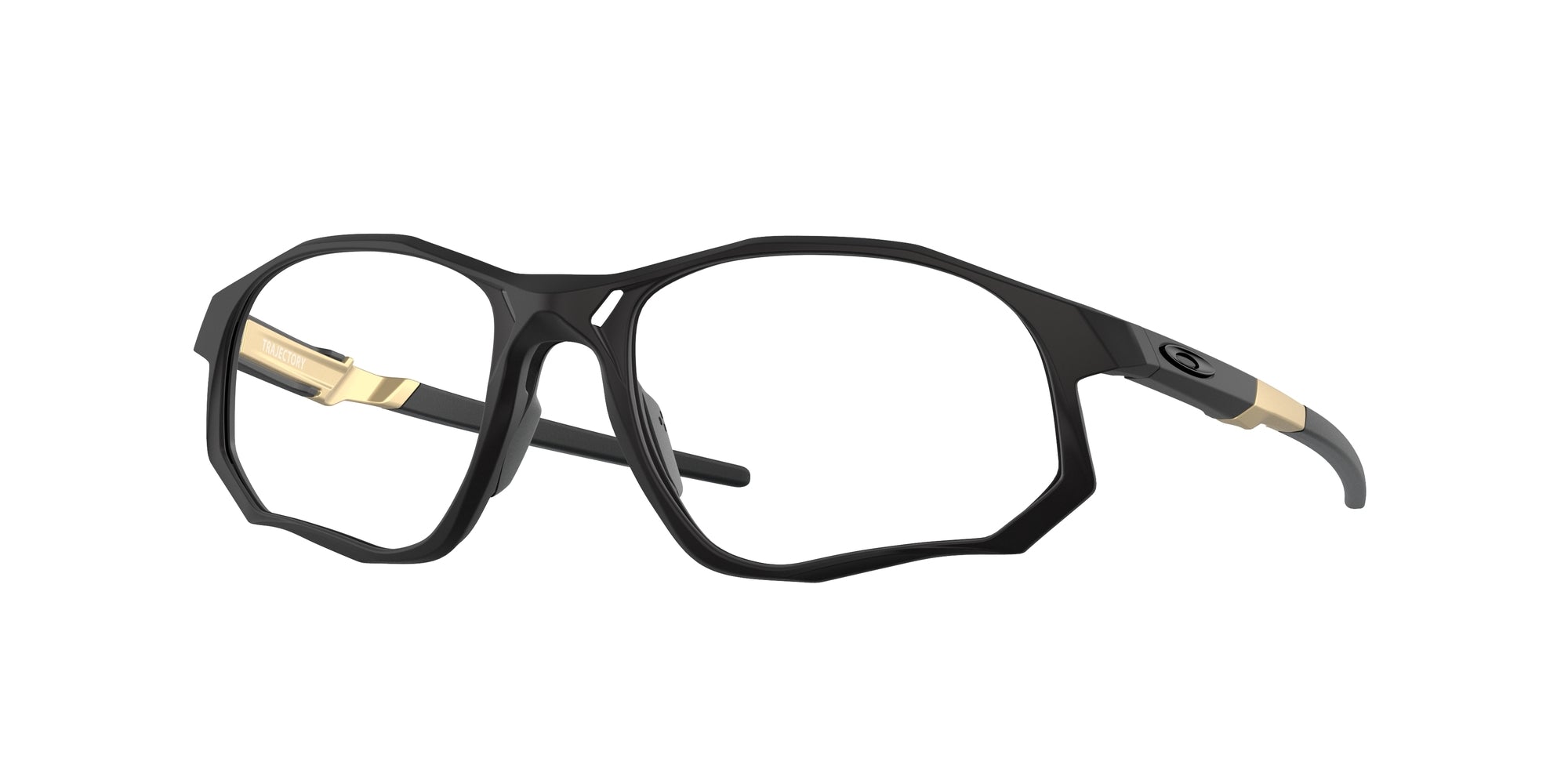 Oakley OX8171 TRAJECTORY 817104 Montature da vista Oakley 1