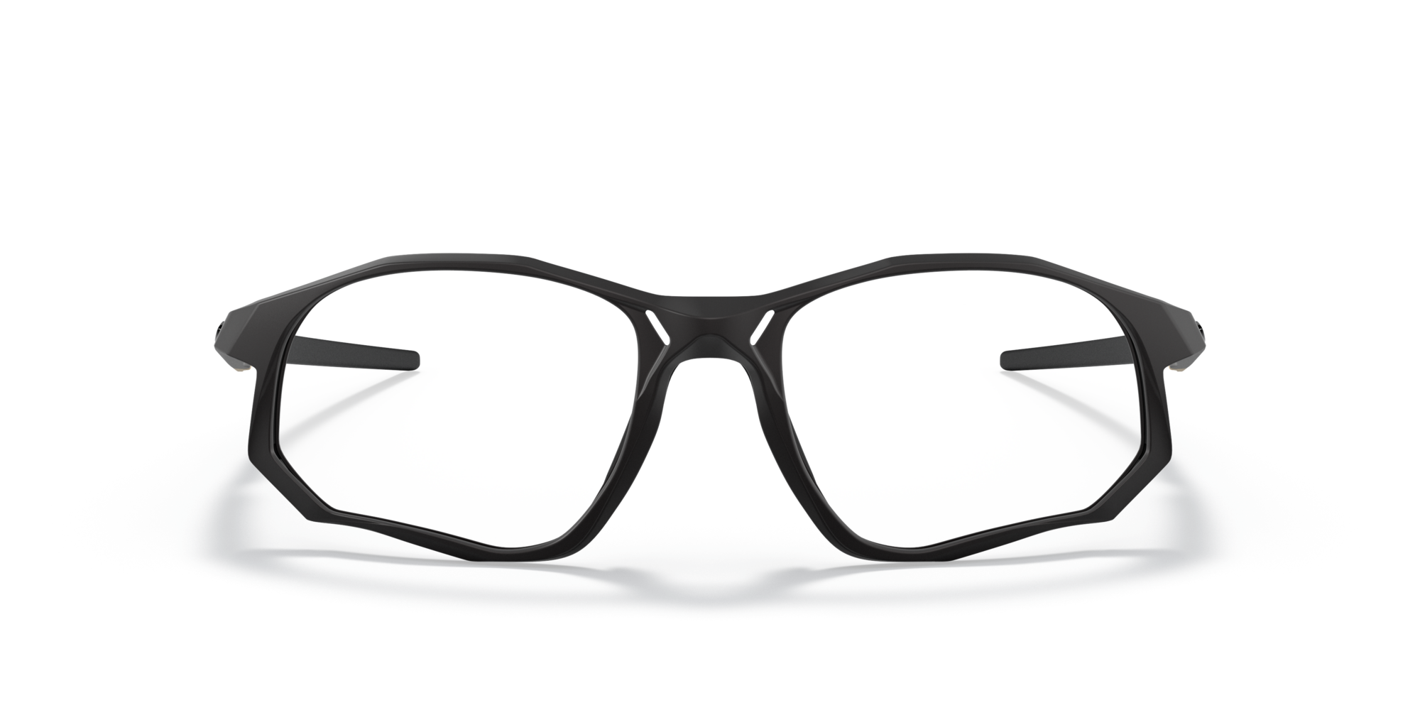 OX8171 TRAJECTORY 817104 Montature da vista Oakley 3