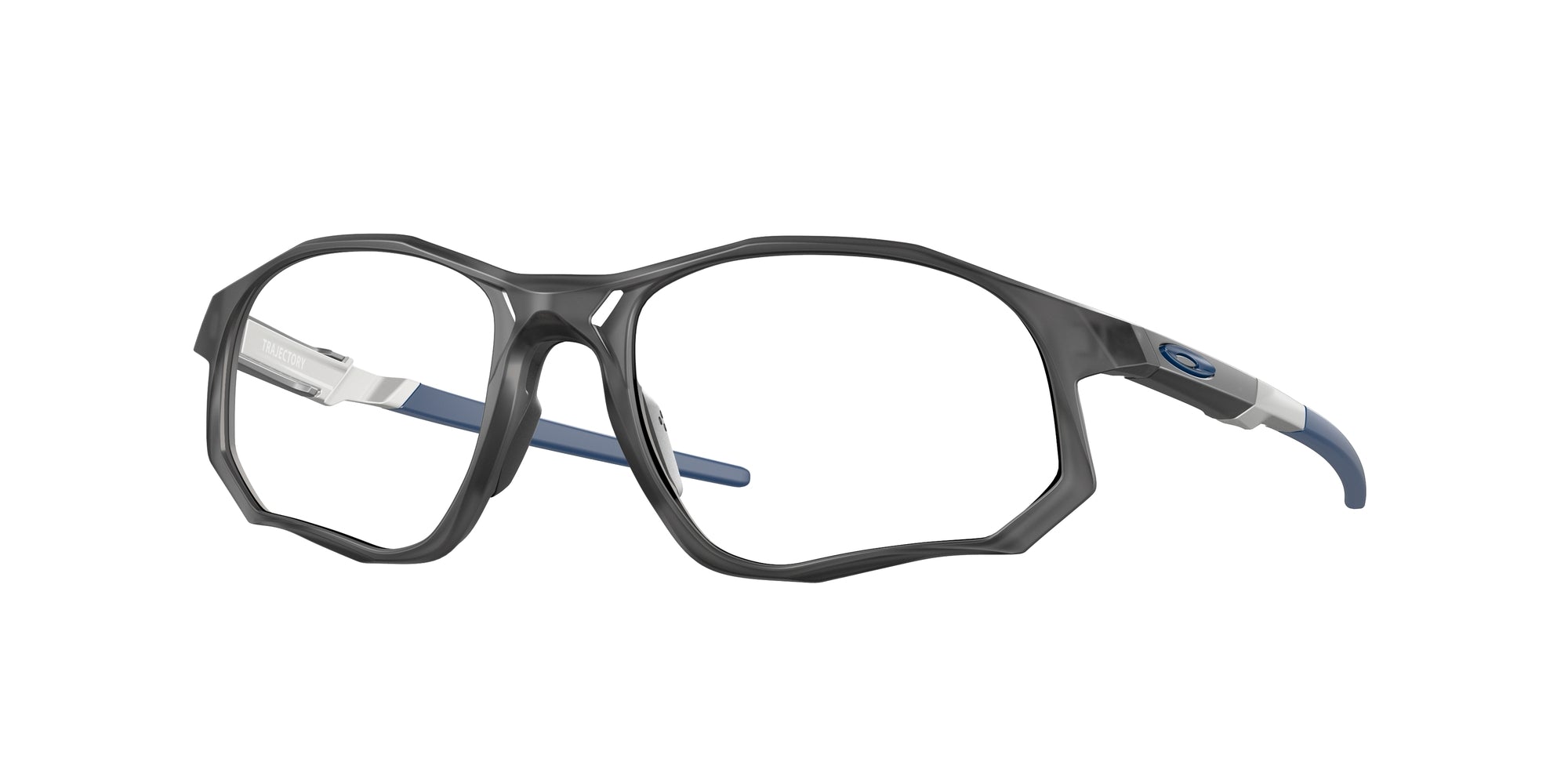 Oakley TRAJETÓRIA OX8171 817105