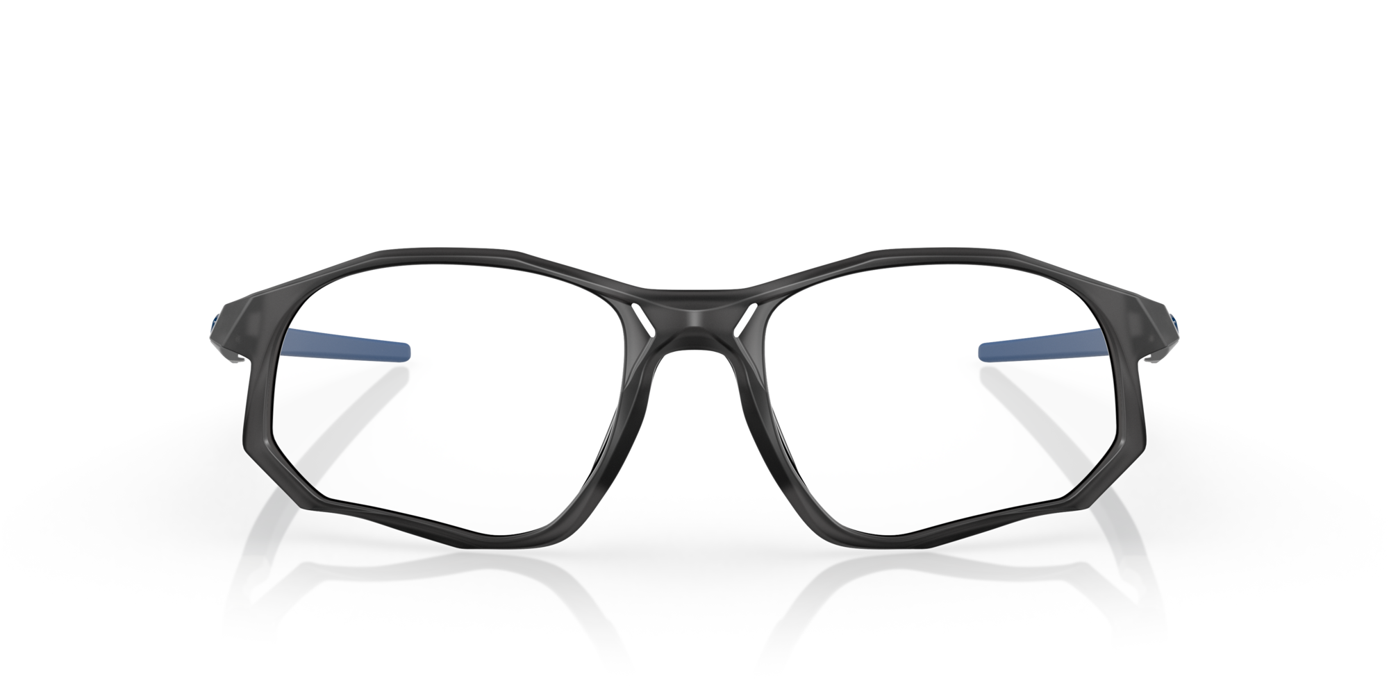 Oakley TRAJETÓRIA OX8171 817105