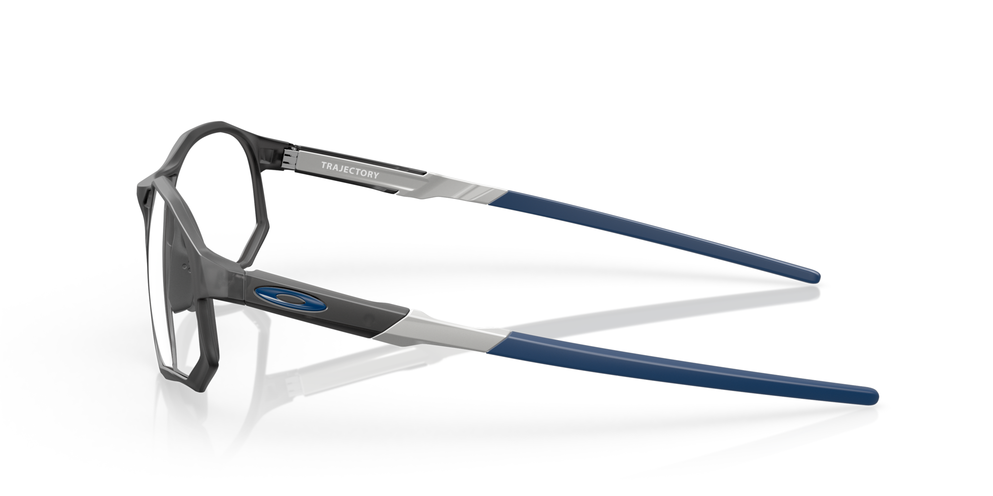 Oakley TRAJETÓRIA OX8171 817105