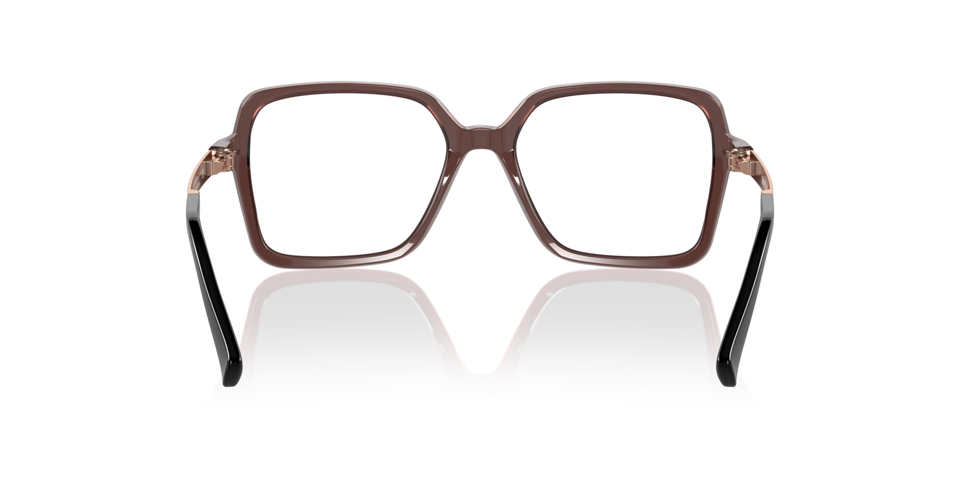 Oakley OX8172 SHARP LINE 817204 Montature da vista Oakley 5