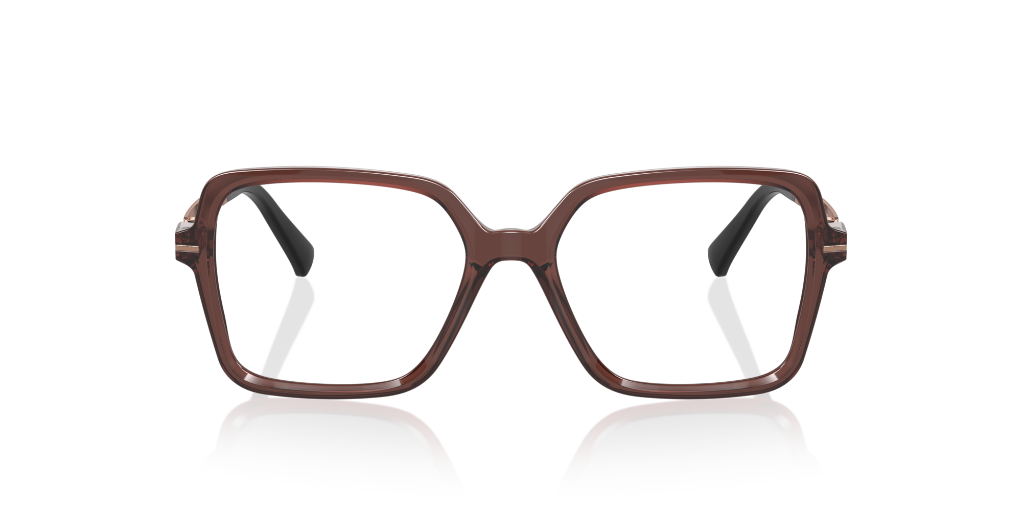 Oakley OX8172 SHARP LINE 817204 Montature da vista Oakley 3