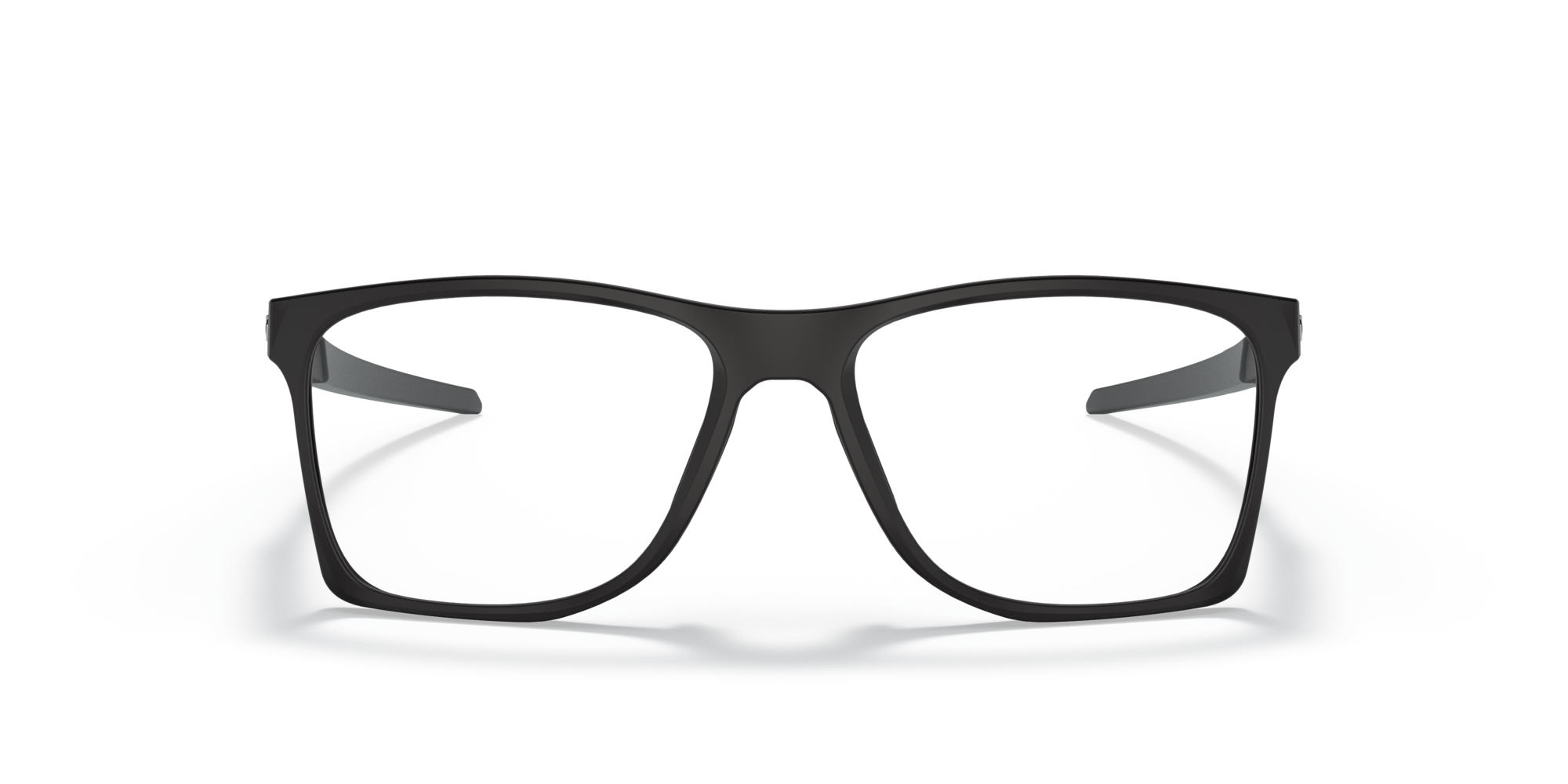 OX8173 ACTIVATE 817301 Montature da vista Oakley 3