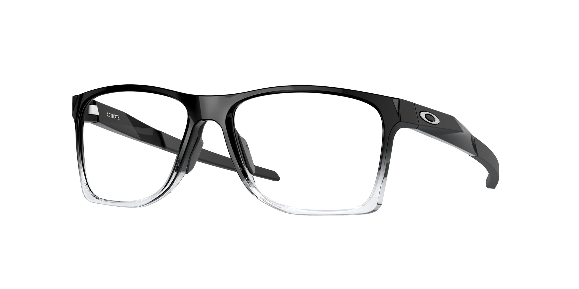 OX8173 ACTIVATE 817304 Montature da vista Oakley 1