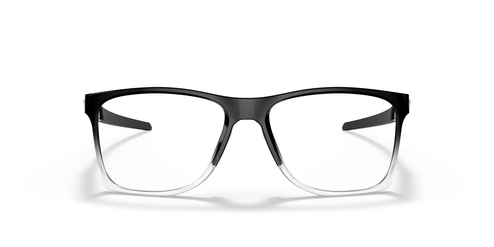 OX8173 ACTIVATE 817304 Montature da vista Oakley 3
