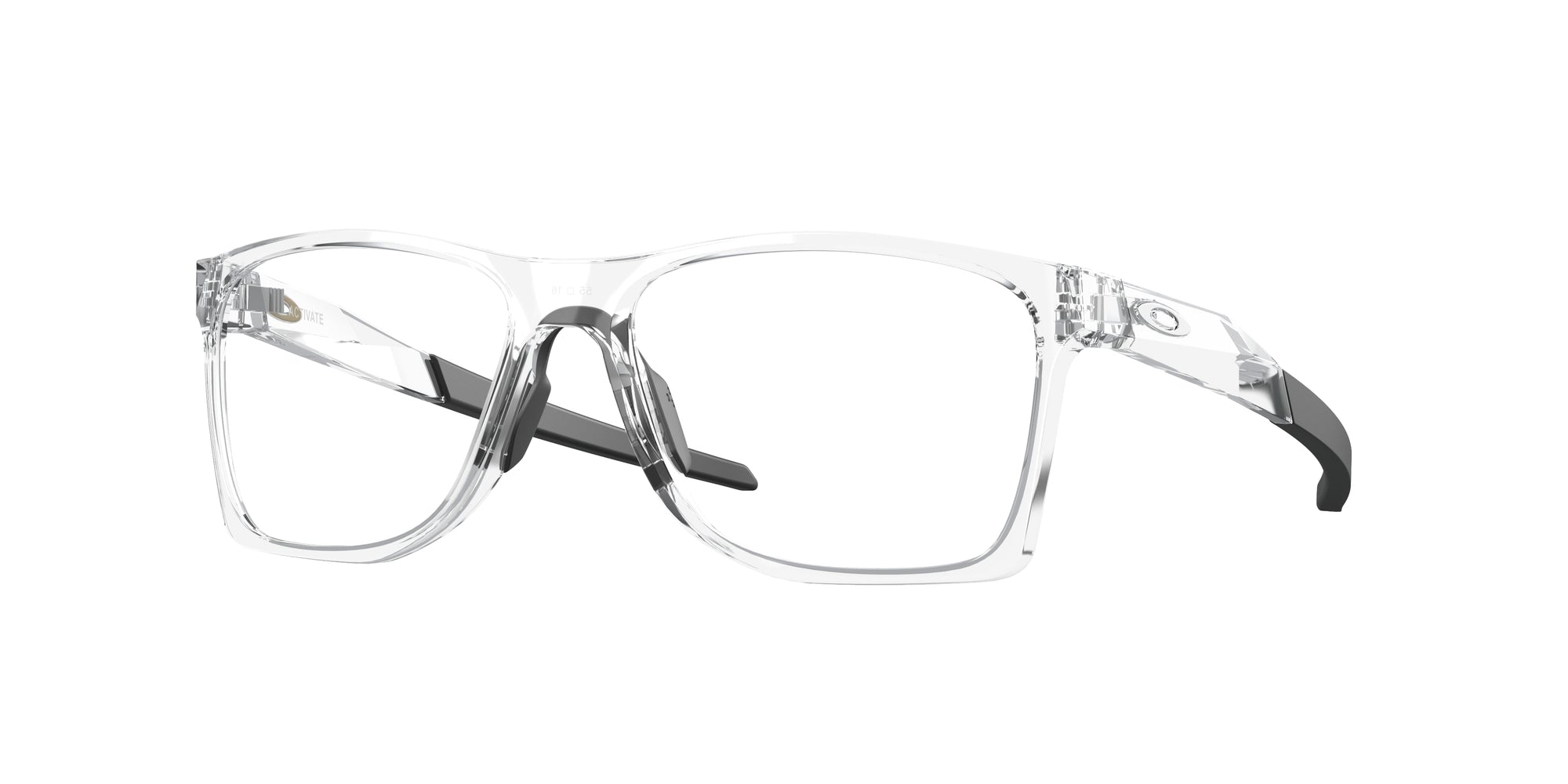 Oakley OX8173 ACTIVATE 817309 Montature da vista Oakley 1