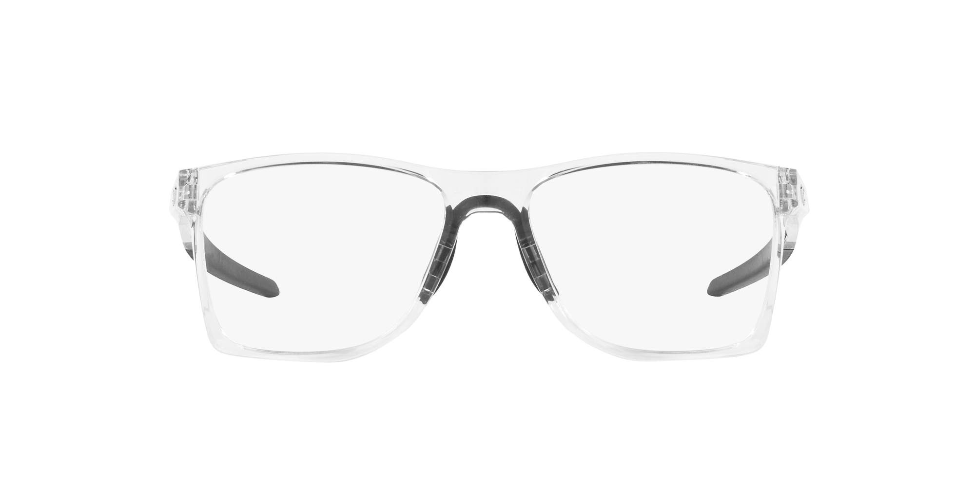 Oakley OX8173 ACTIVATE 817309 Montature da vista Oakley 2