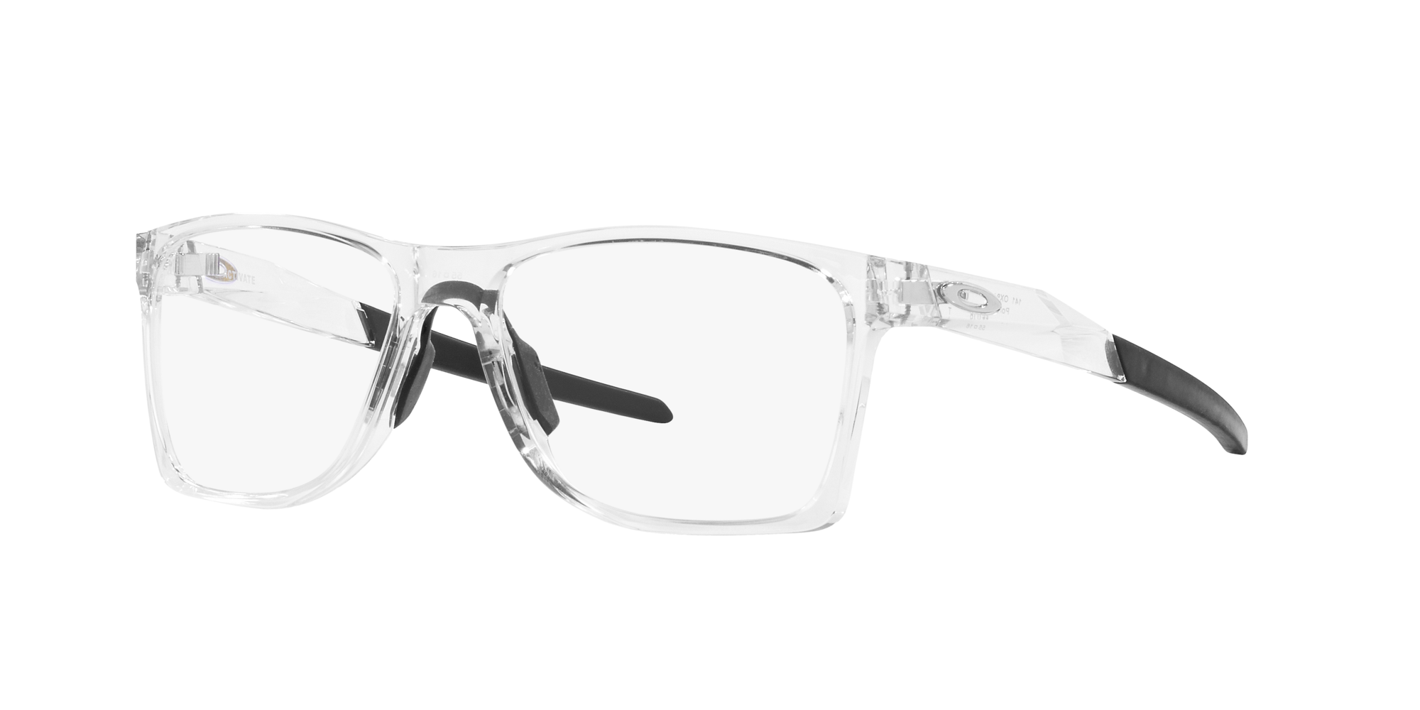 Oakley OX8173 ACTIVATE 817309 Montature da vista Oakley 3