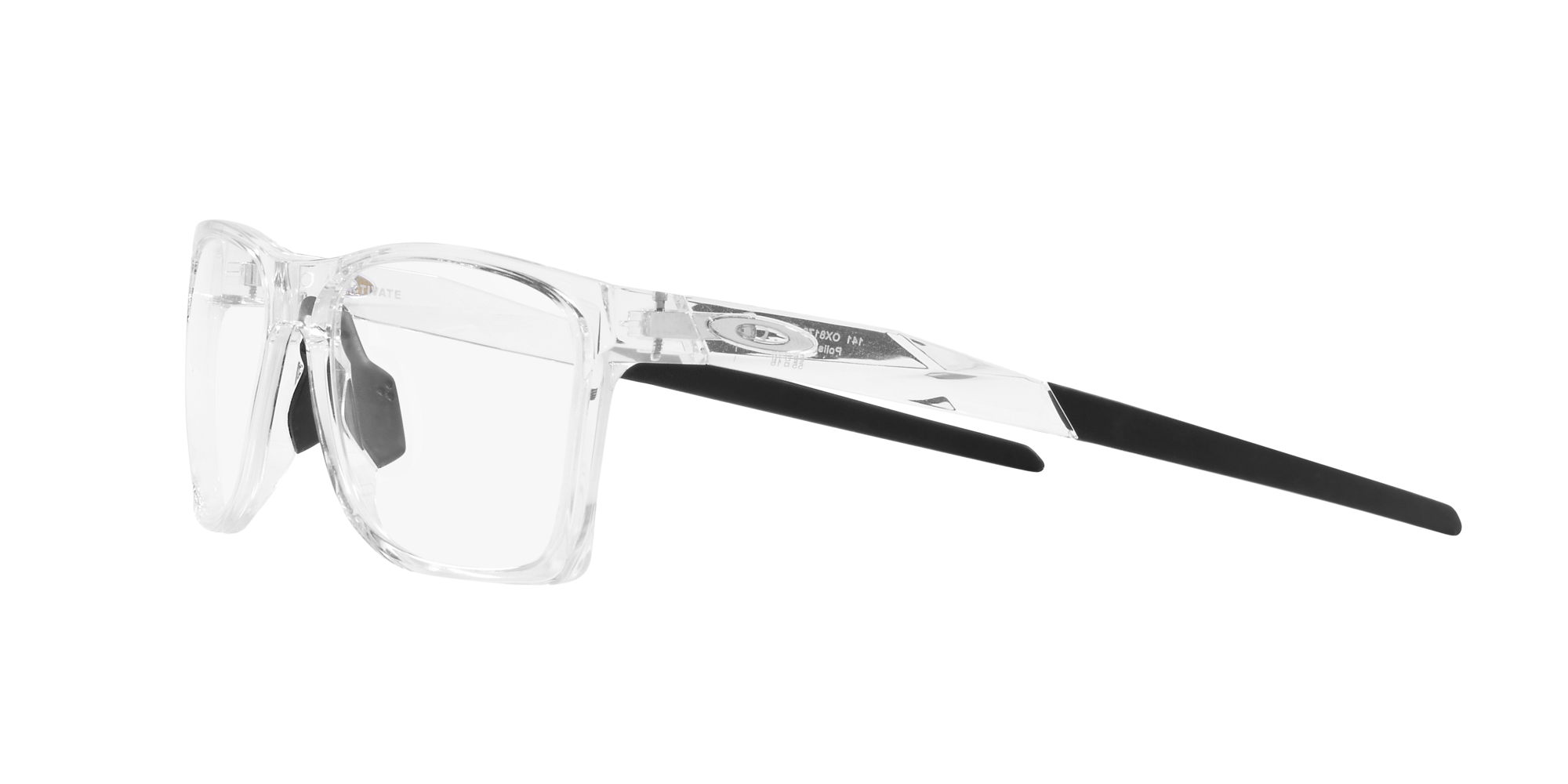 Oakley OX8173 ACTIVATE 817309 Montature da vista Oakley 4