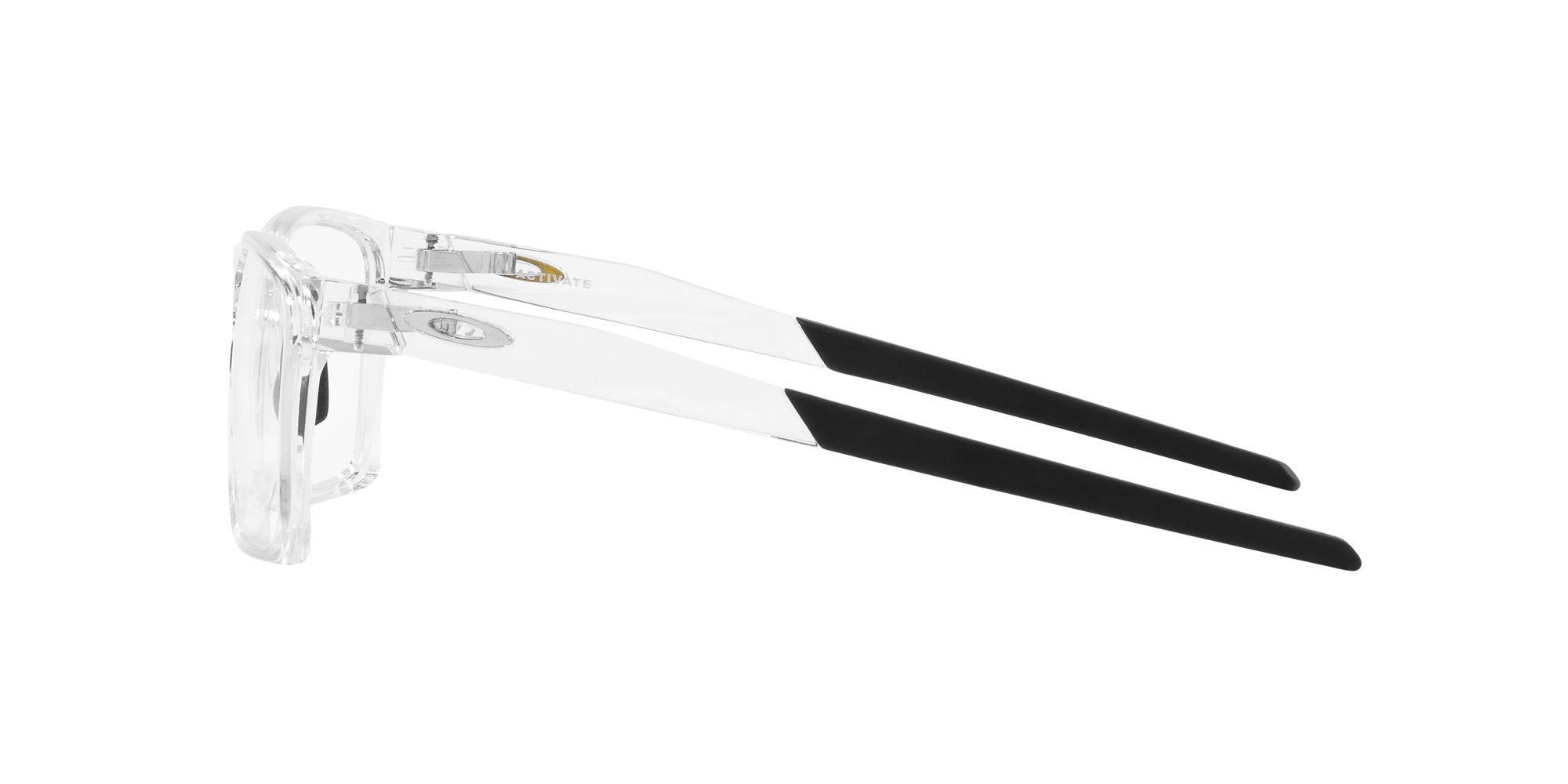 Oakley OX8173 ACTIVATE 817309 Montature da vista Oakley 5