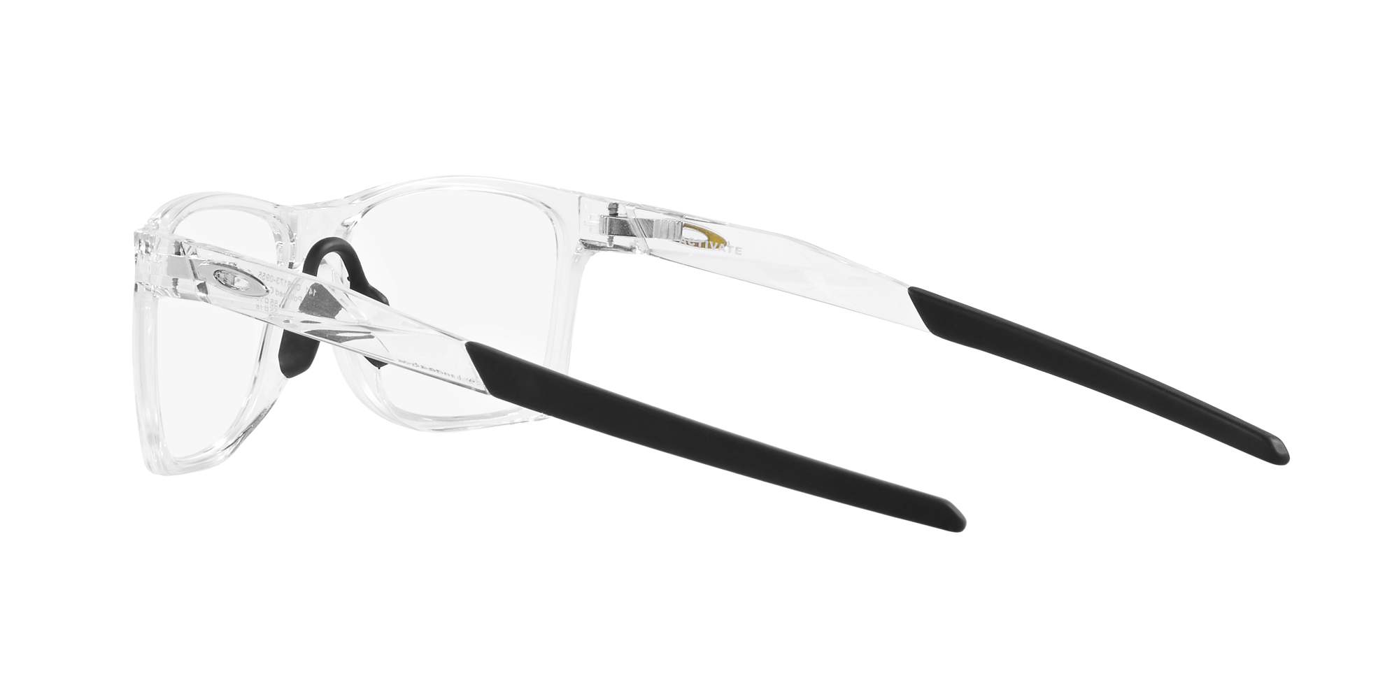 Oakley OX8173 ACTIVATE 817309 Montature da vista Oakley 6