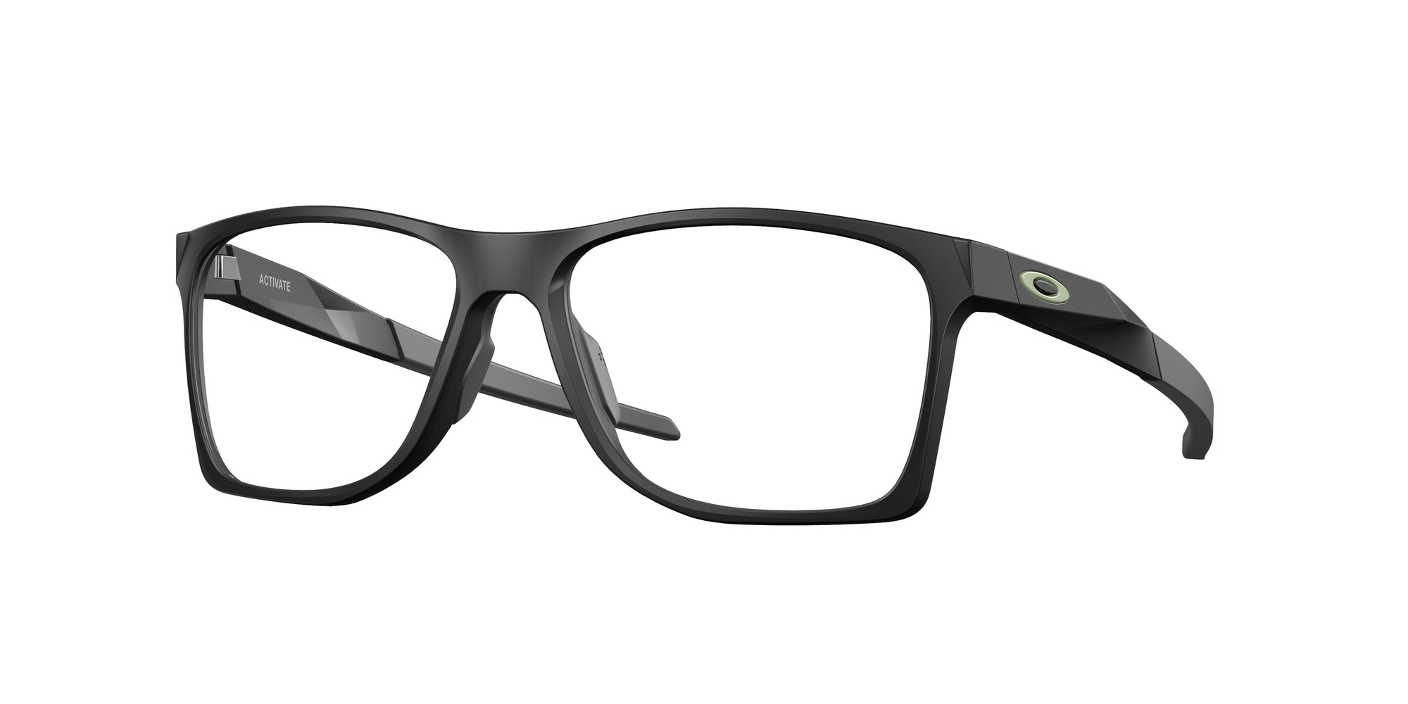 Oakley OX8173 ACTIVATE 817310 Montature da vista Oakley 1