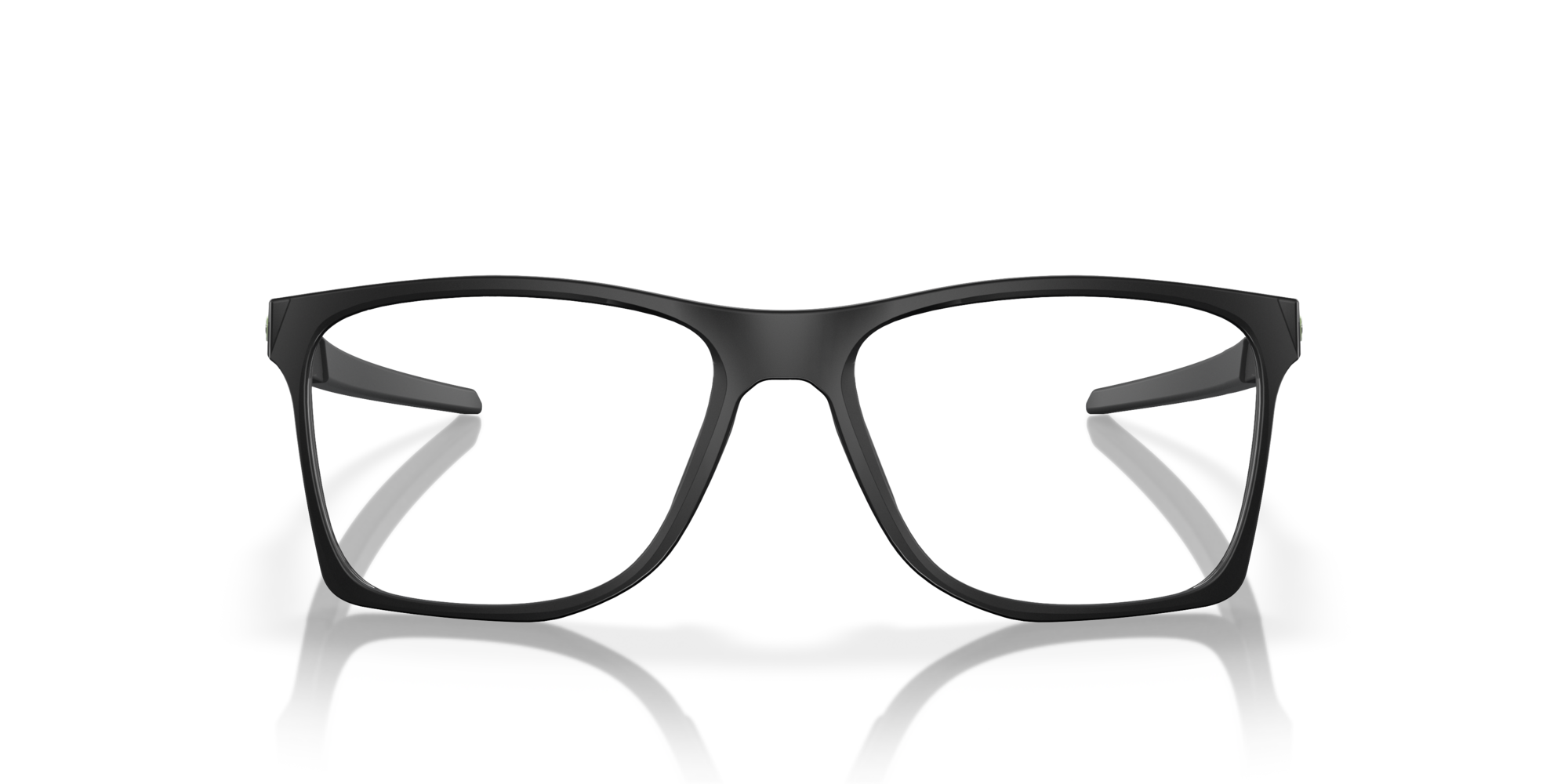 Oakley OX8173 ACTIVATE 817310 Montature da vista Oakley 3