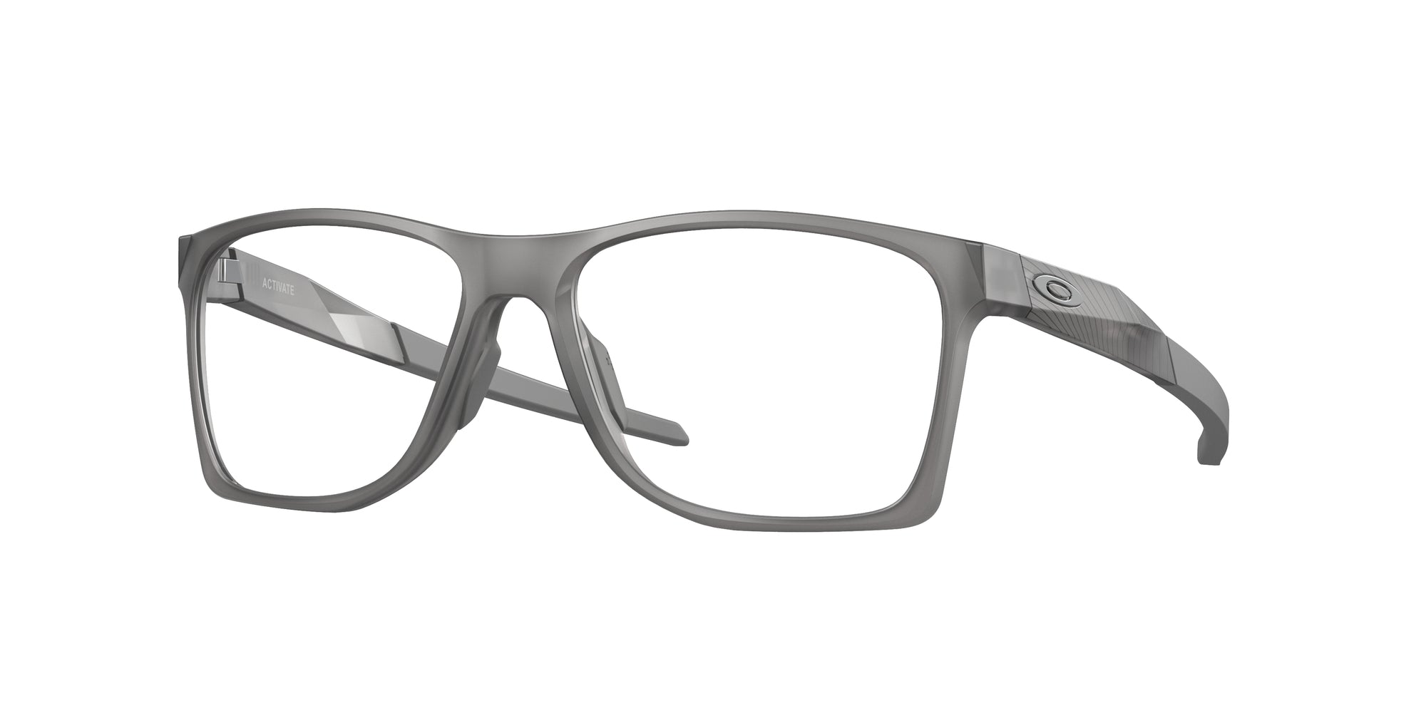 OX8173 ACTIVATE 817311 Montature da vista Oakley 1