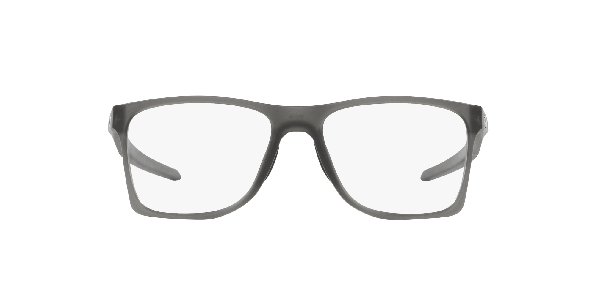 OX8173 ACTIVATE 817311 Montature da vista Oakley 2