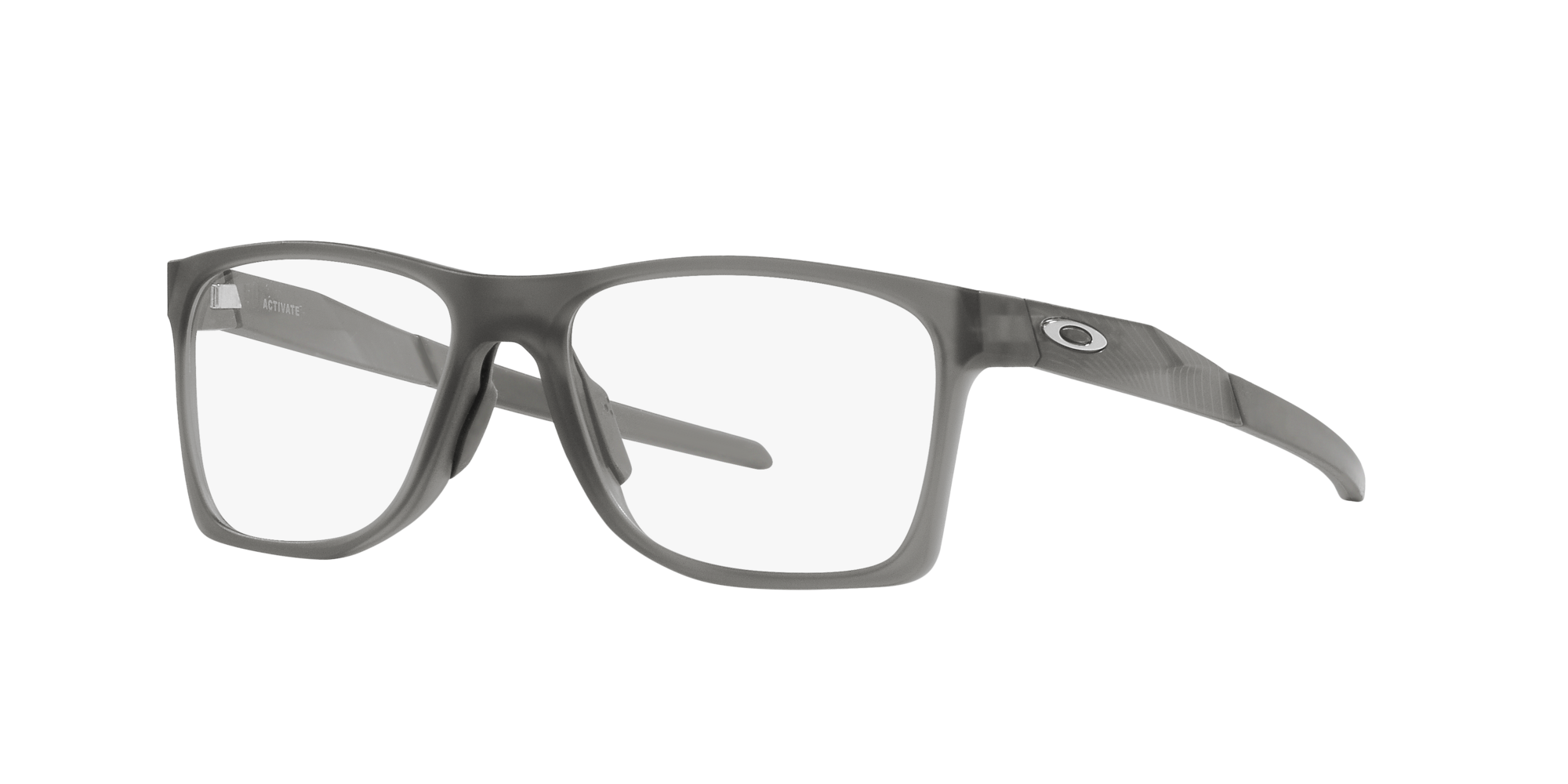 OX8173 ACTIVATE 817311 Montature da vista Oakley 3