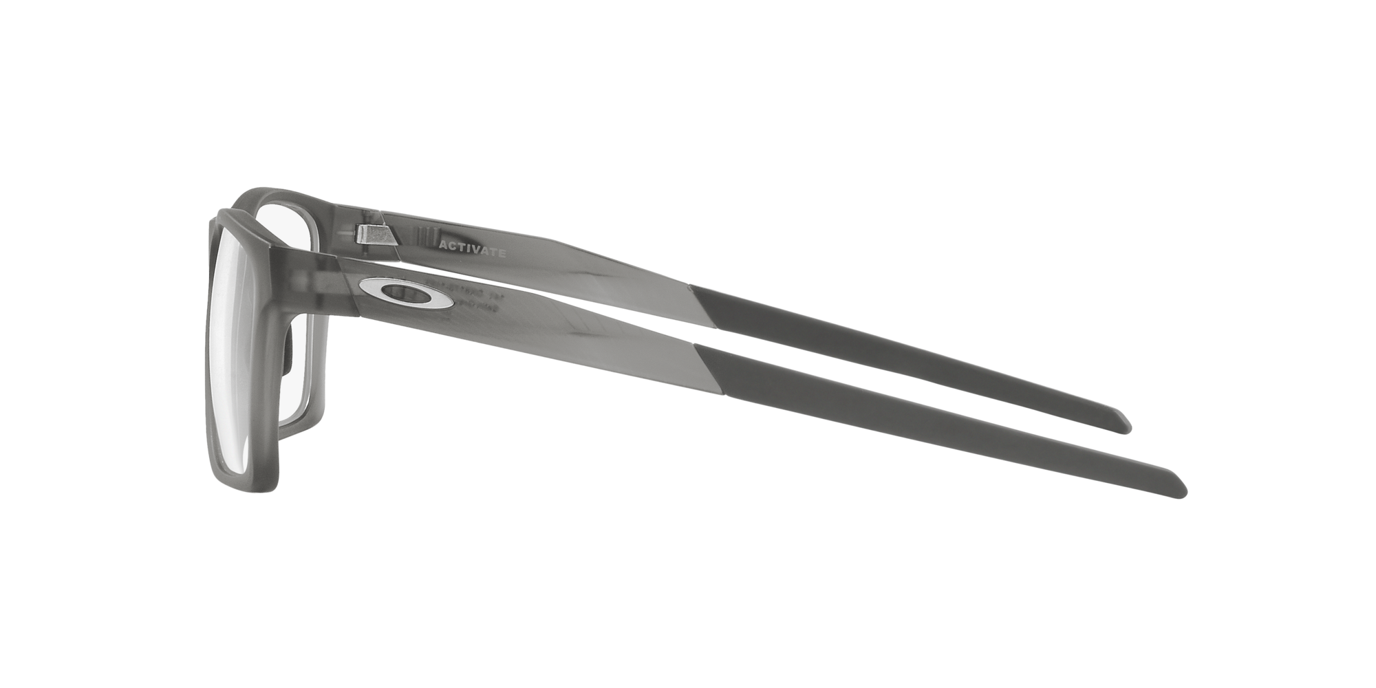 OX8173 ACTIVATE 817311 Montature da vista Oakley 5
